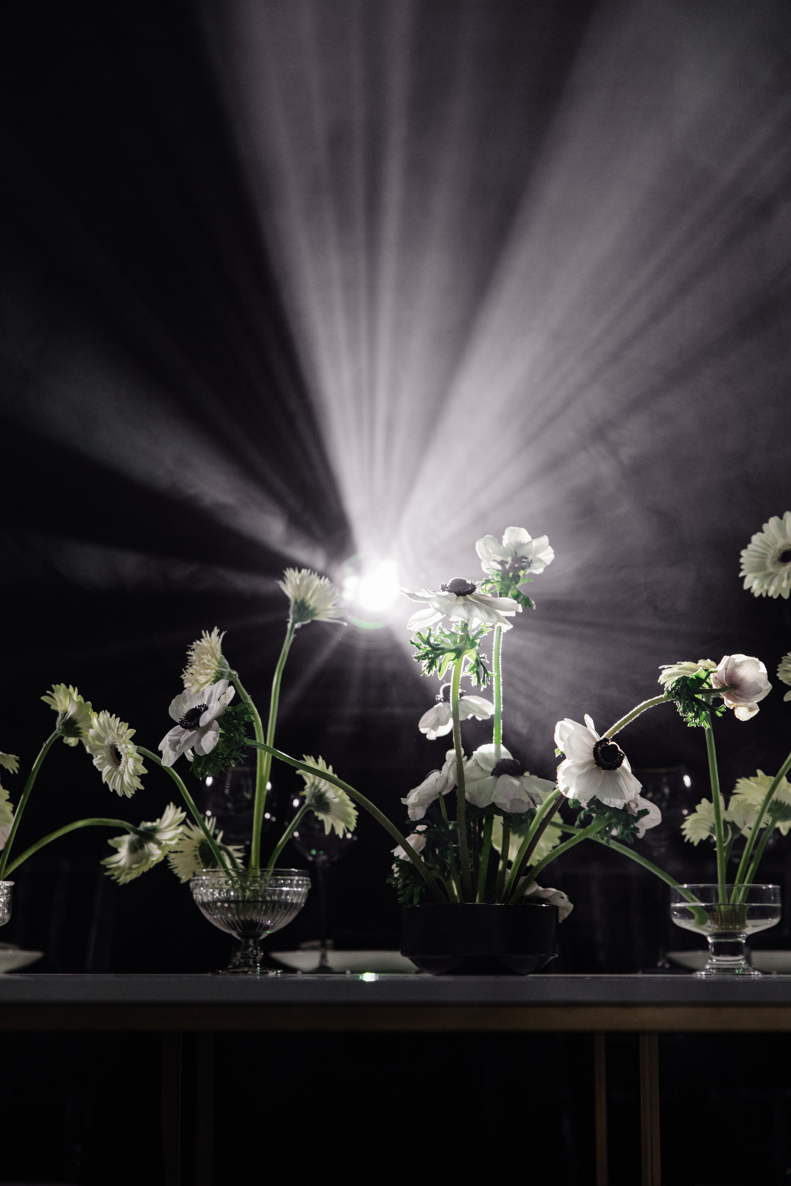 День рождения. Репортажный фотограф Ольга Кочетова в Москве