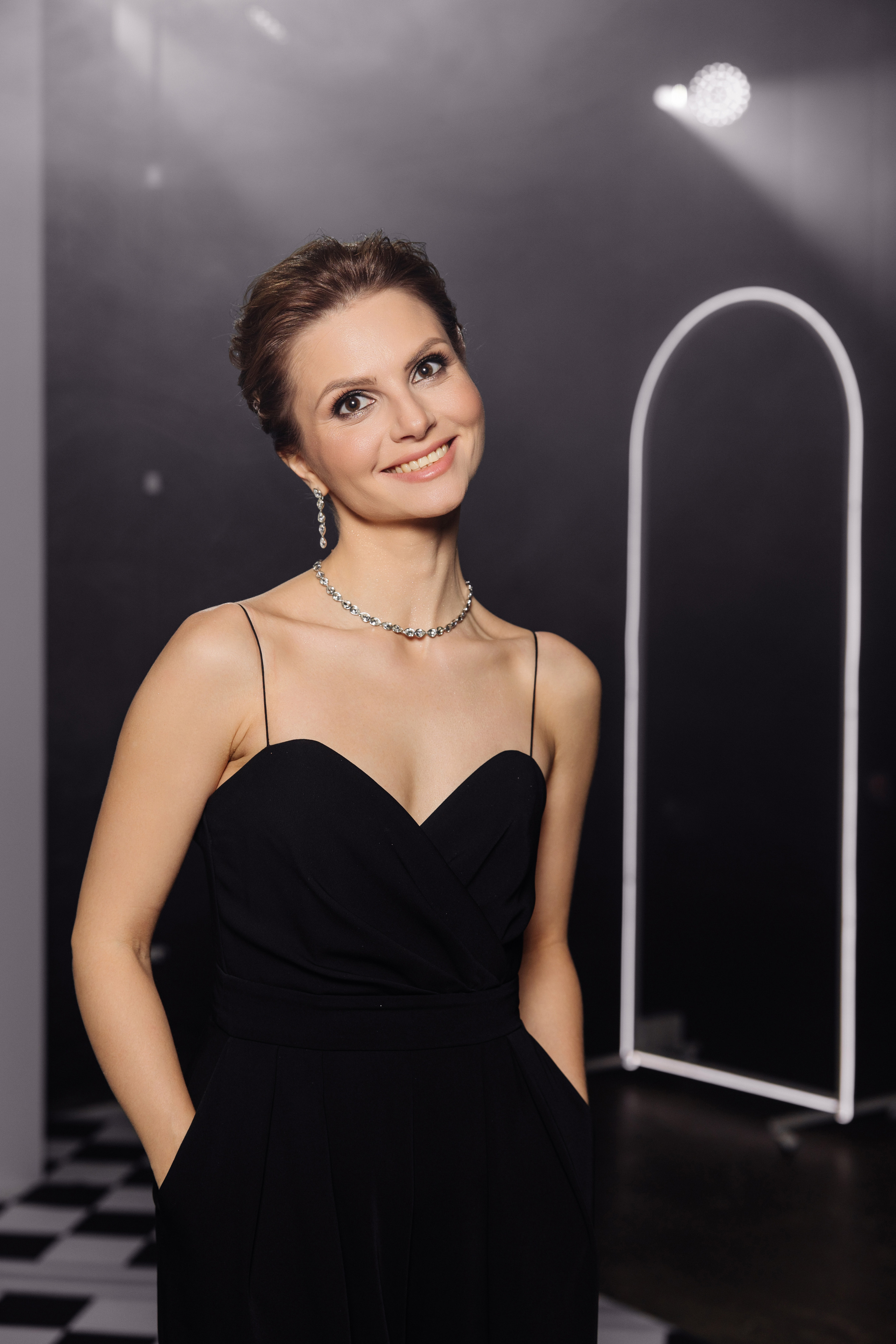 День рождения. Репортажный фотограф Ольга Кочетова в Москве