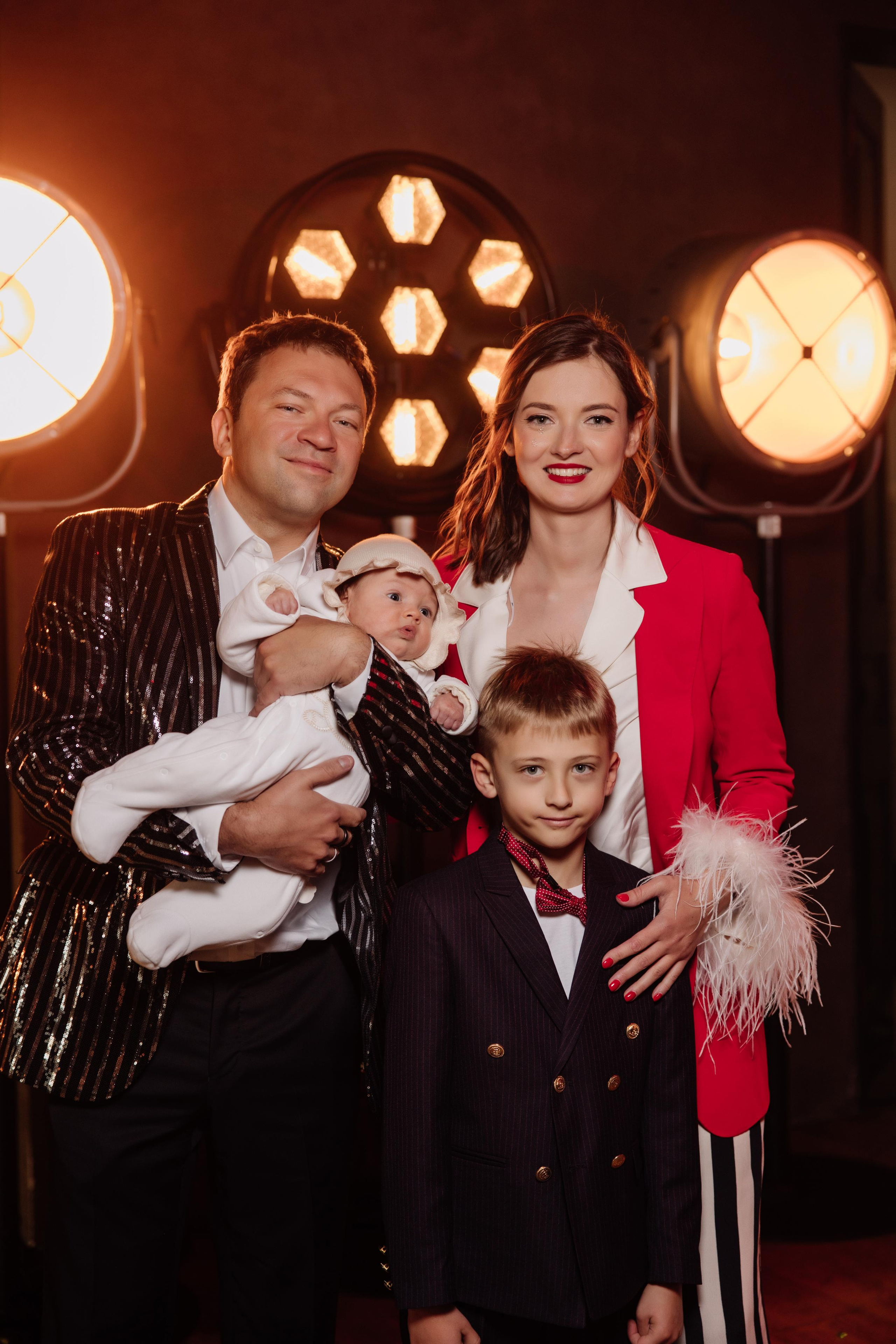 Воображариум. Репортажный фотограф Ольга Кочетова в Москве