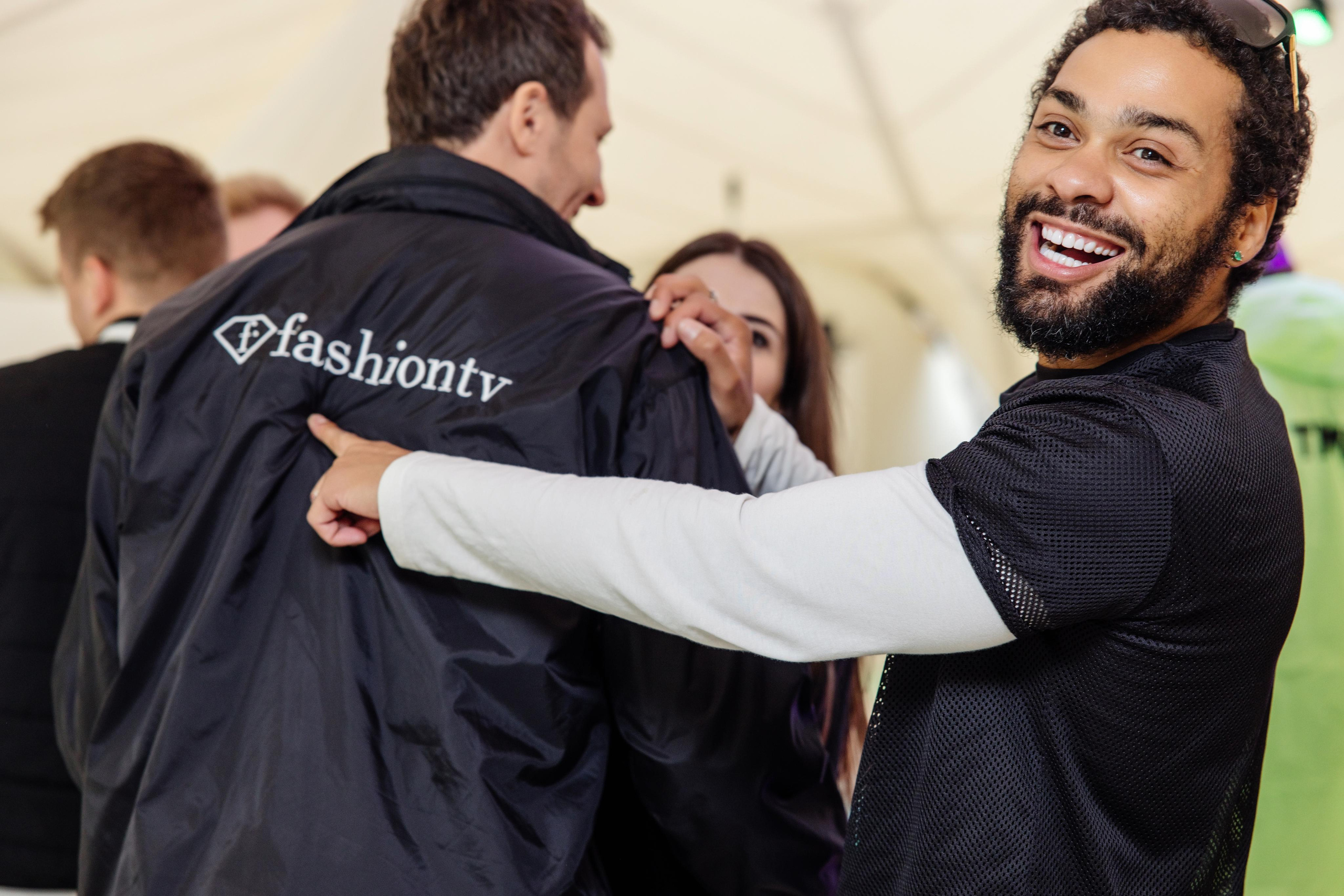 Регата. Репортажный фотограф Ольга Кочетова в Москве