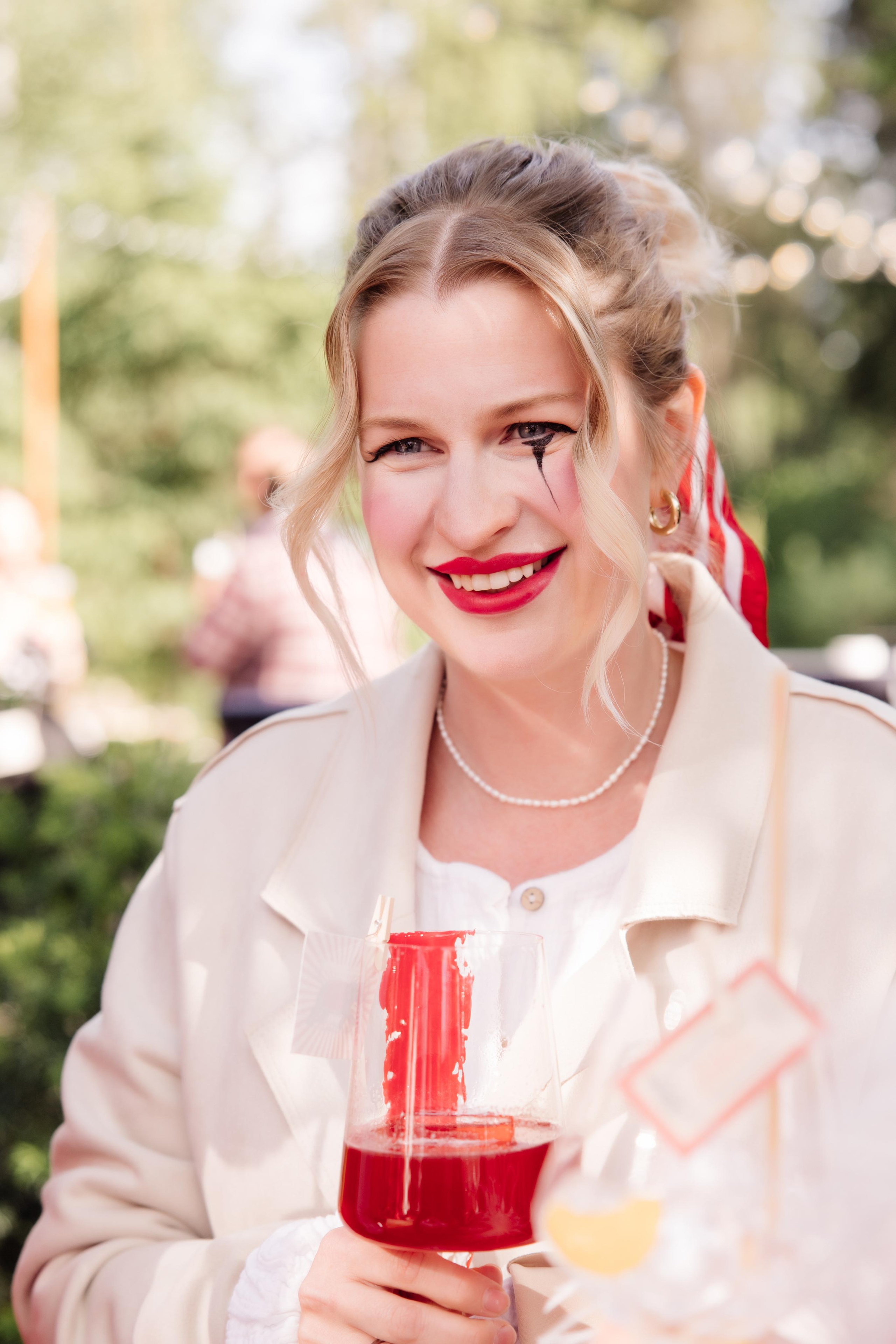 Воображариум. Репортажный фотограф Ольга Кочетова в Москве