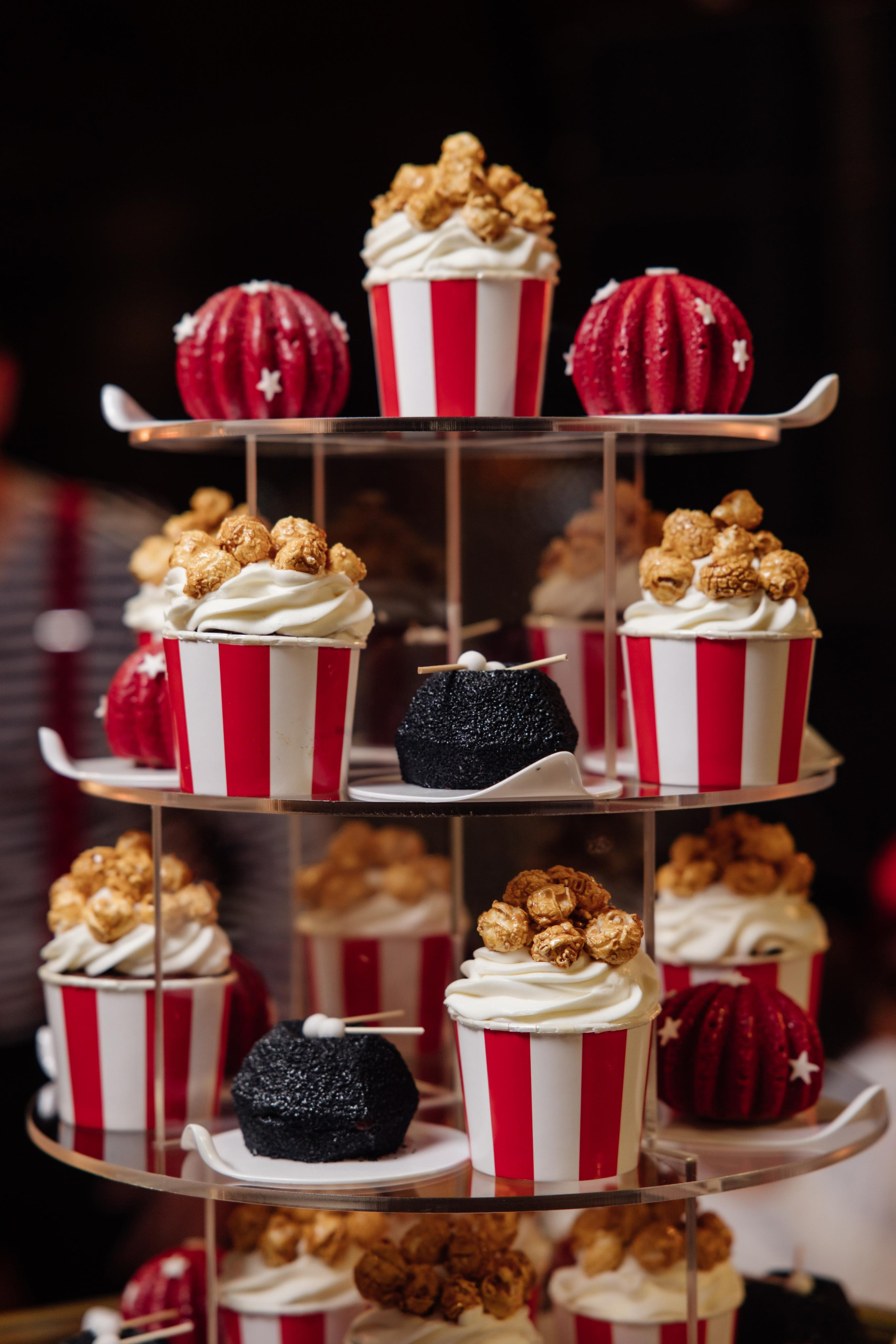 Воображариум. Репортажный фотограф Ольга Кочетова в Москве