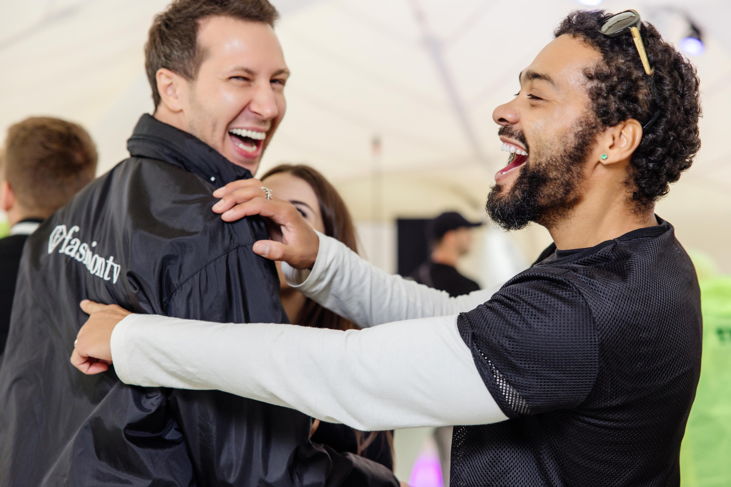 Регата. Репортажный фотограф Ольга Кочетова в Москве