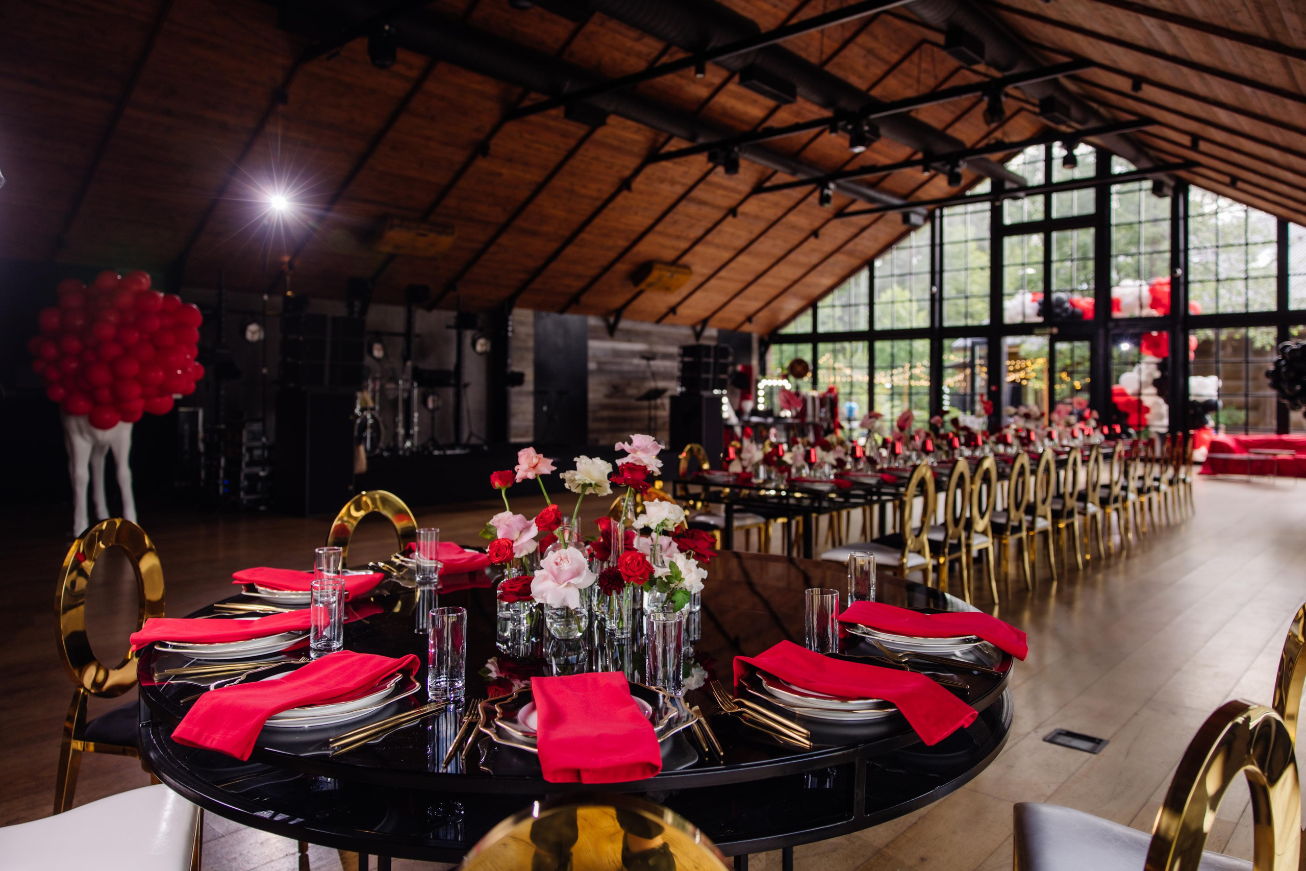 Воображариум. Репортажный фотограф Ольга Кочетова в Москве