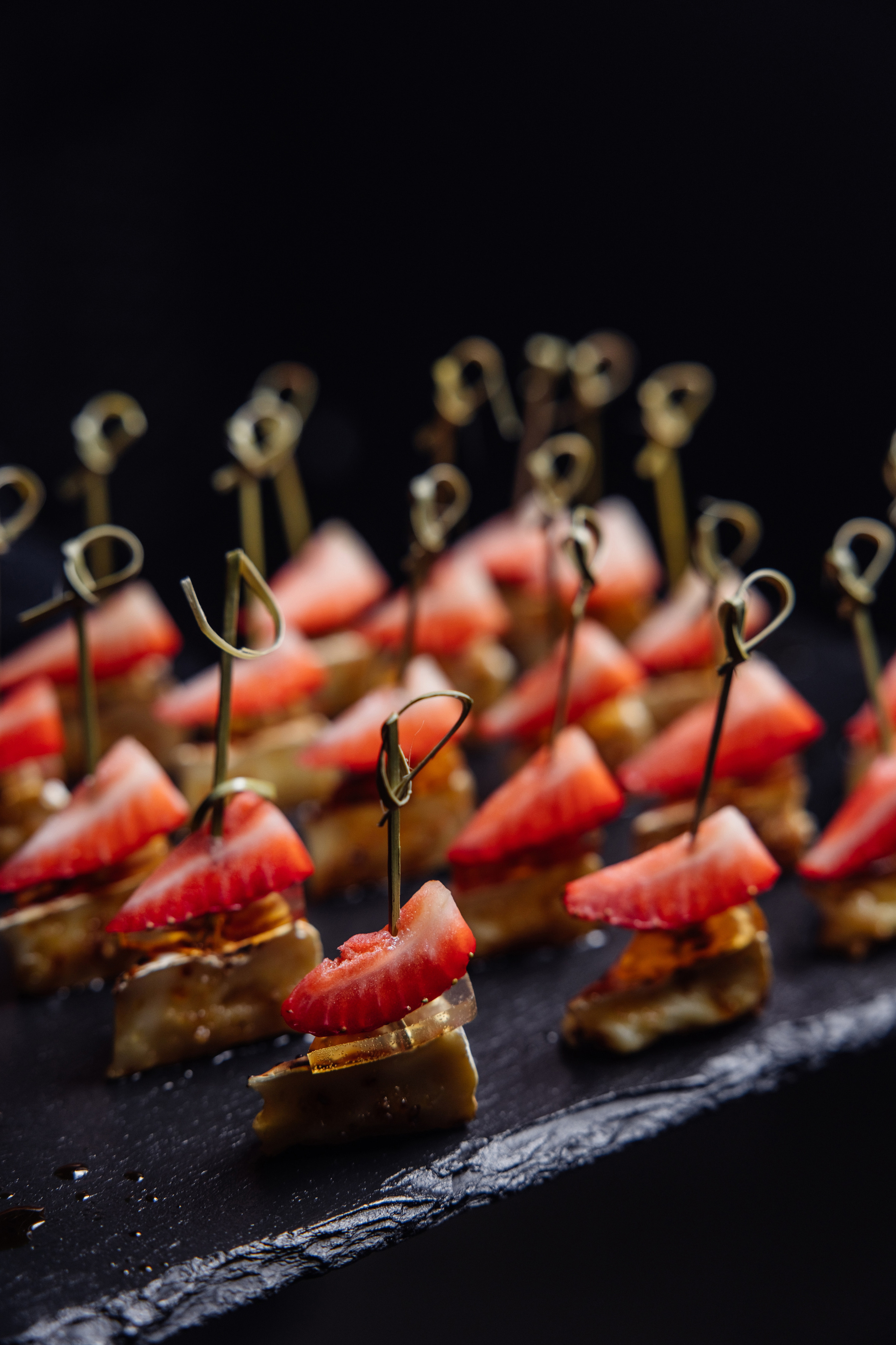 День рождения. Репортажный фотограф Ольга Кочетова в Москве