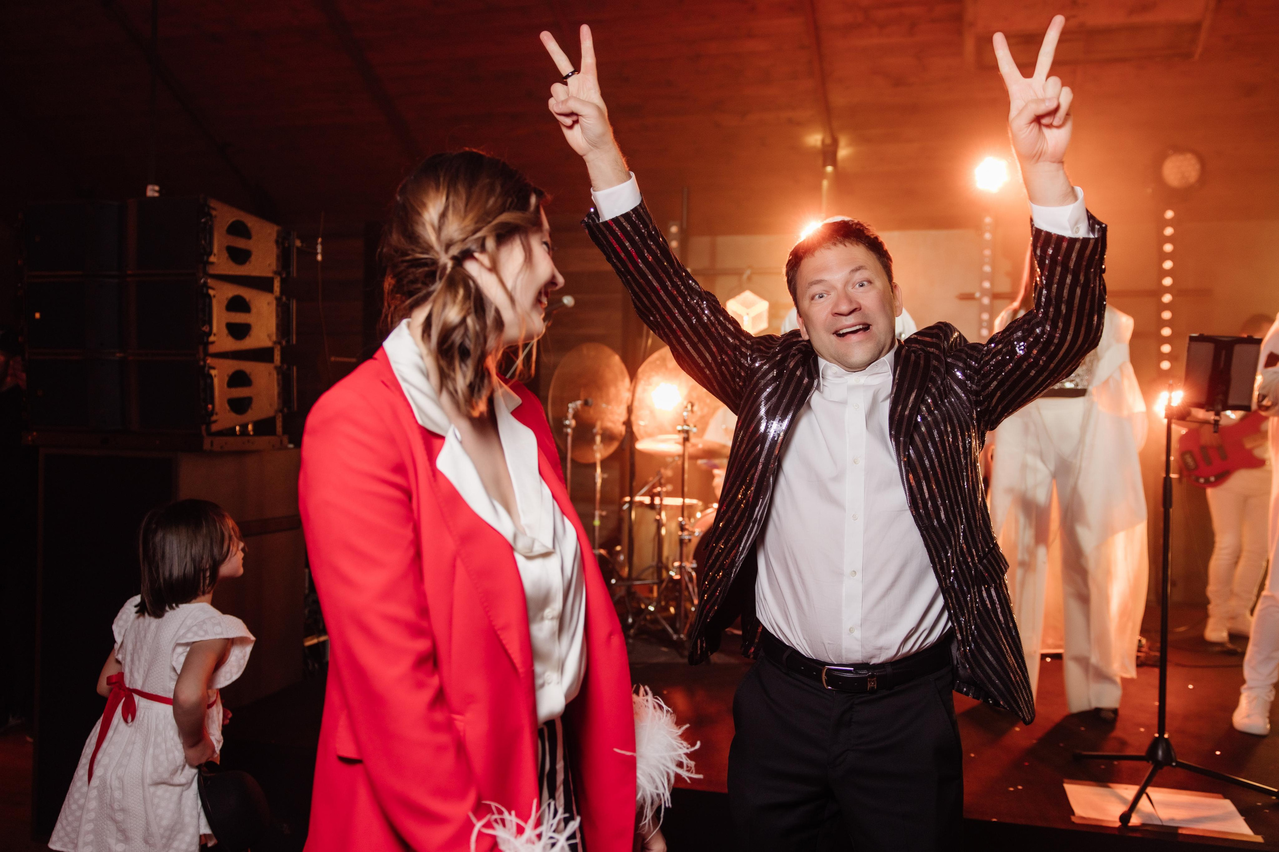 Воображариум. Репортажный фотограф Ольга Кочетова в Москве