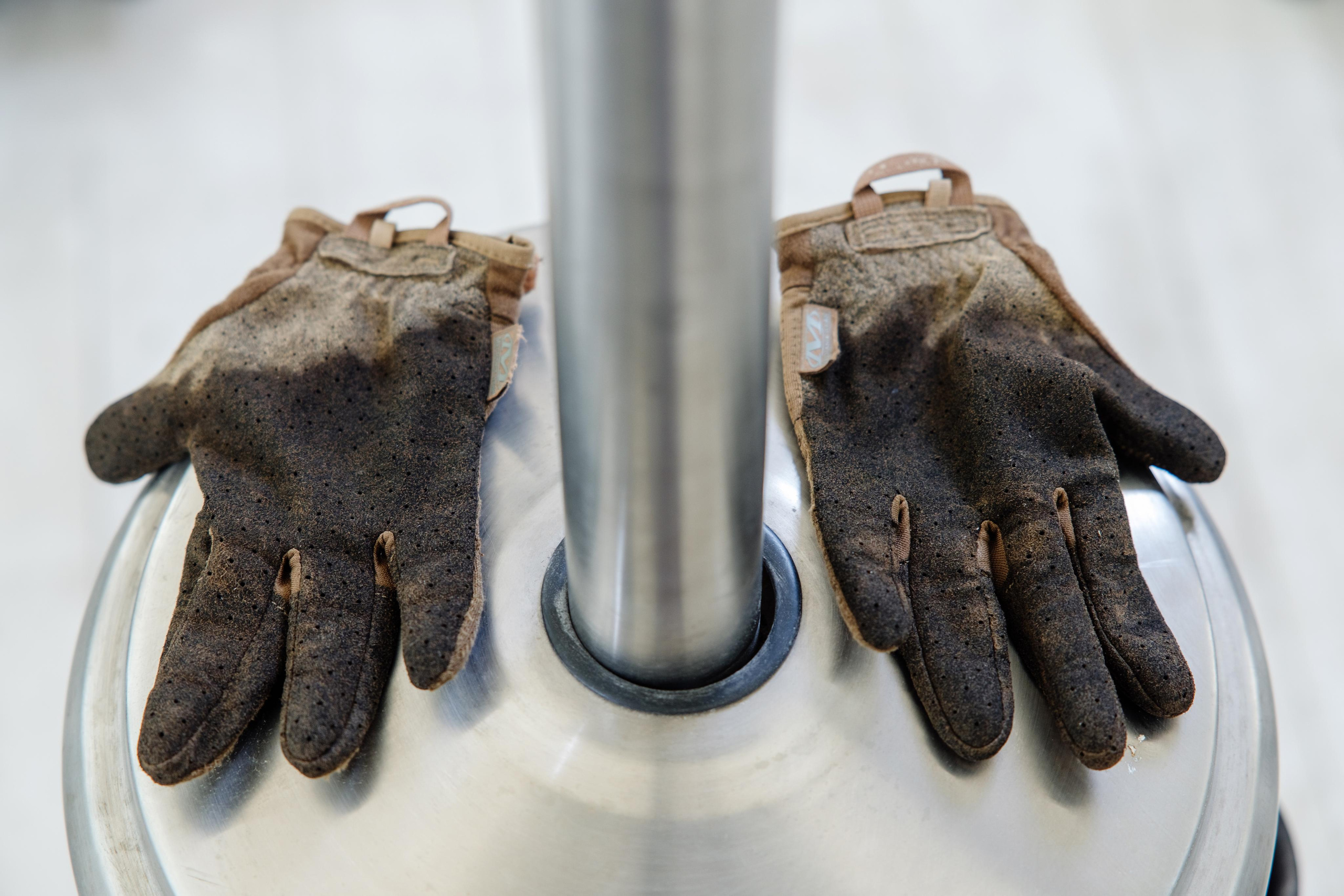 Регата. Репортажный фотограф Ольга Кочетова в Москве