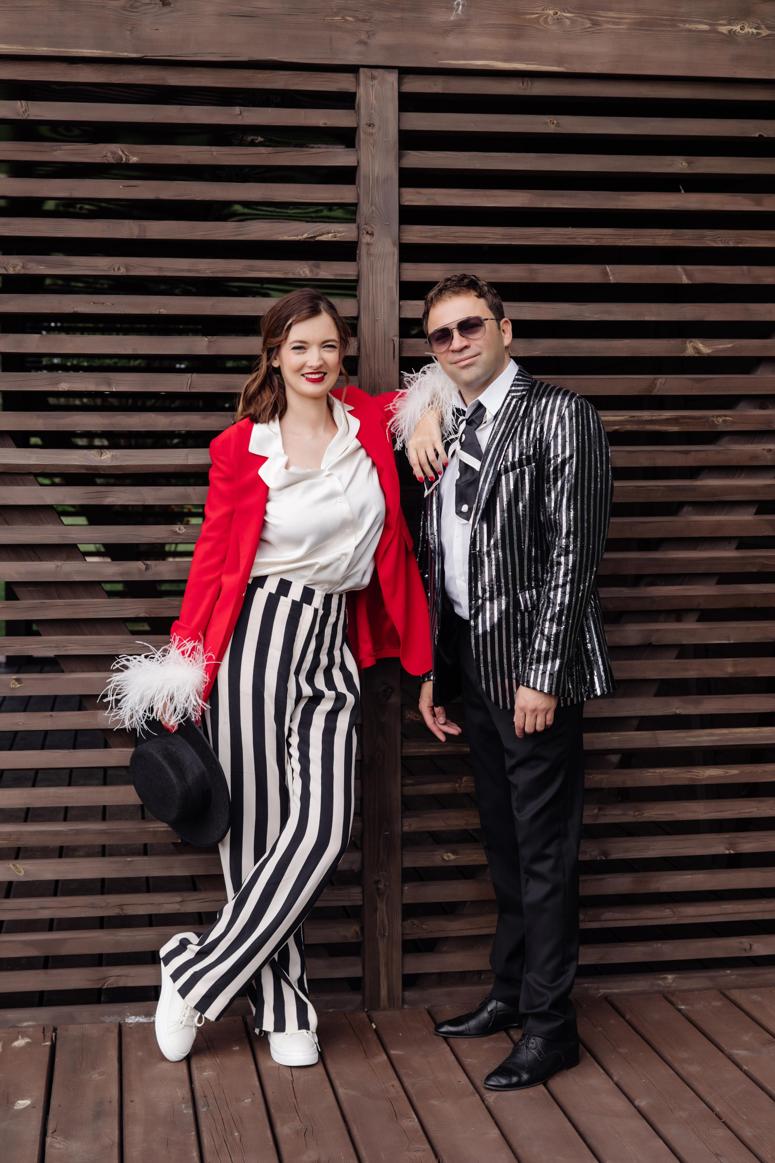 Воображариум. Репортажный фотограф Ольга Кочетова в Москве