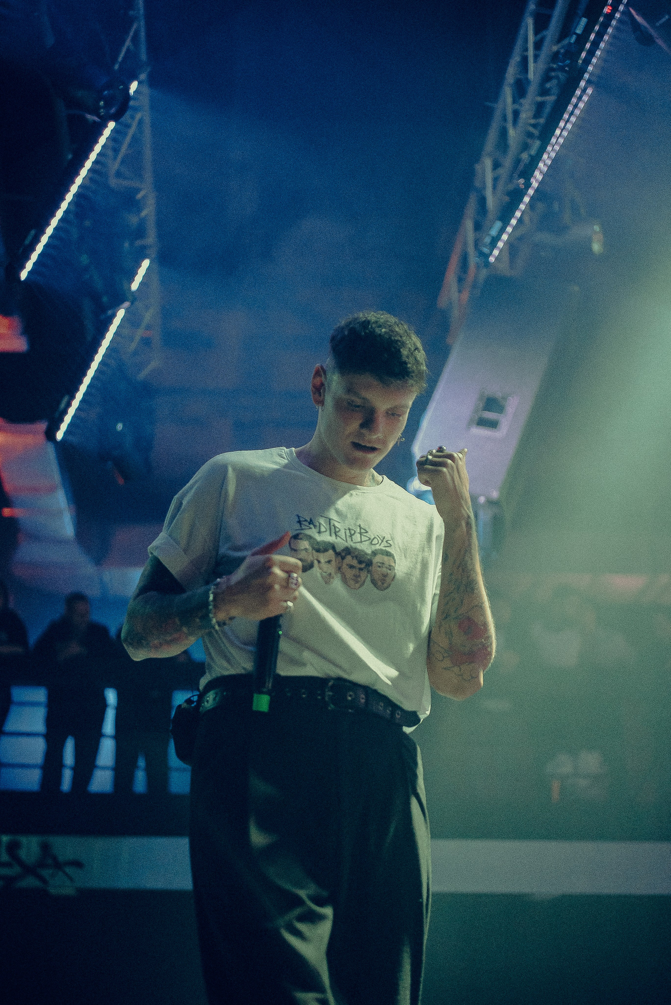 ГТТР | Владивосток. Фотограф | Владивосток | Мария