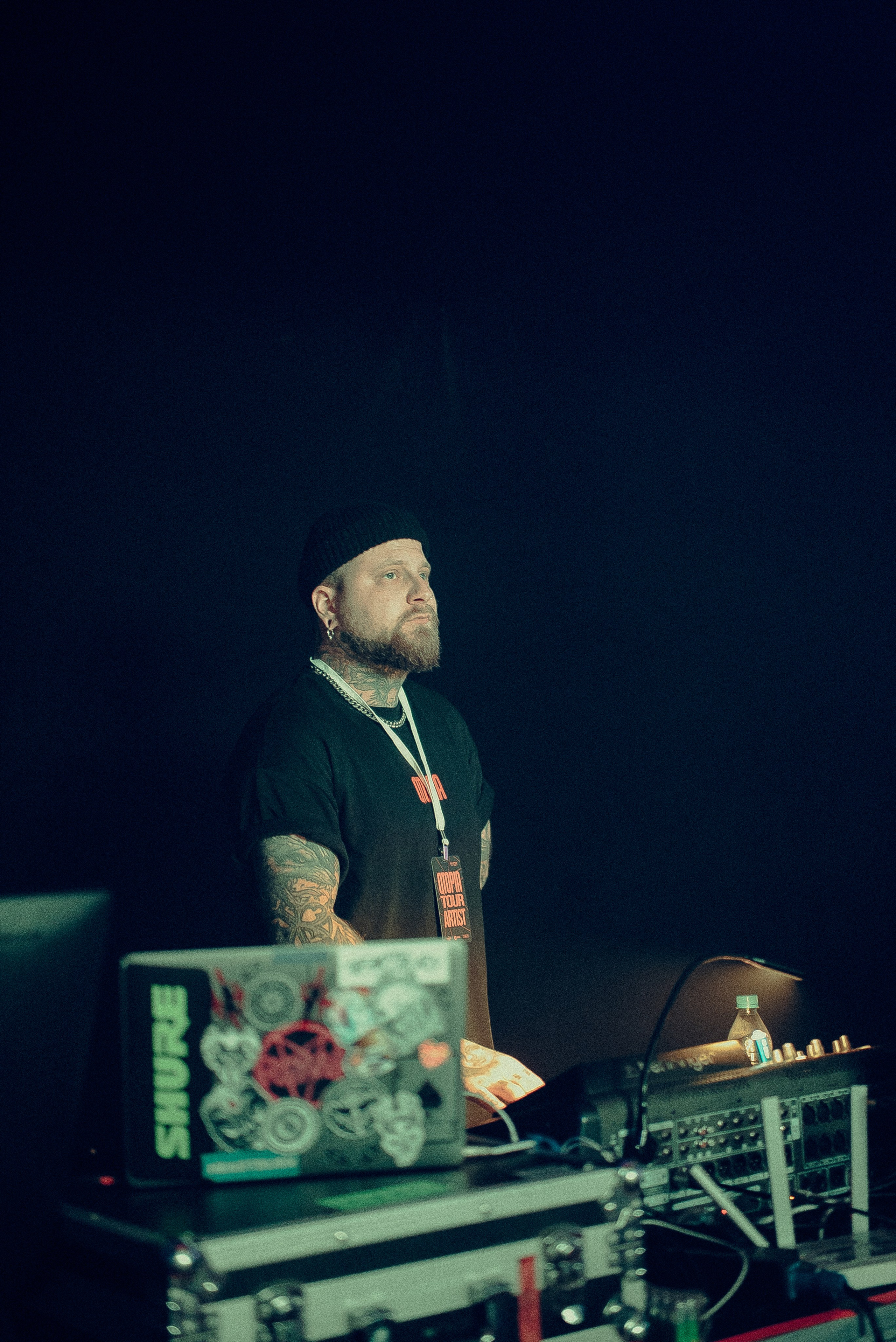 КУОК. Фотограф | Владивосток | Мария