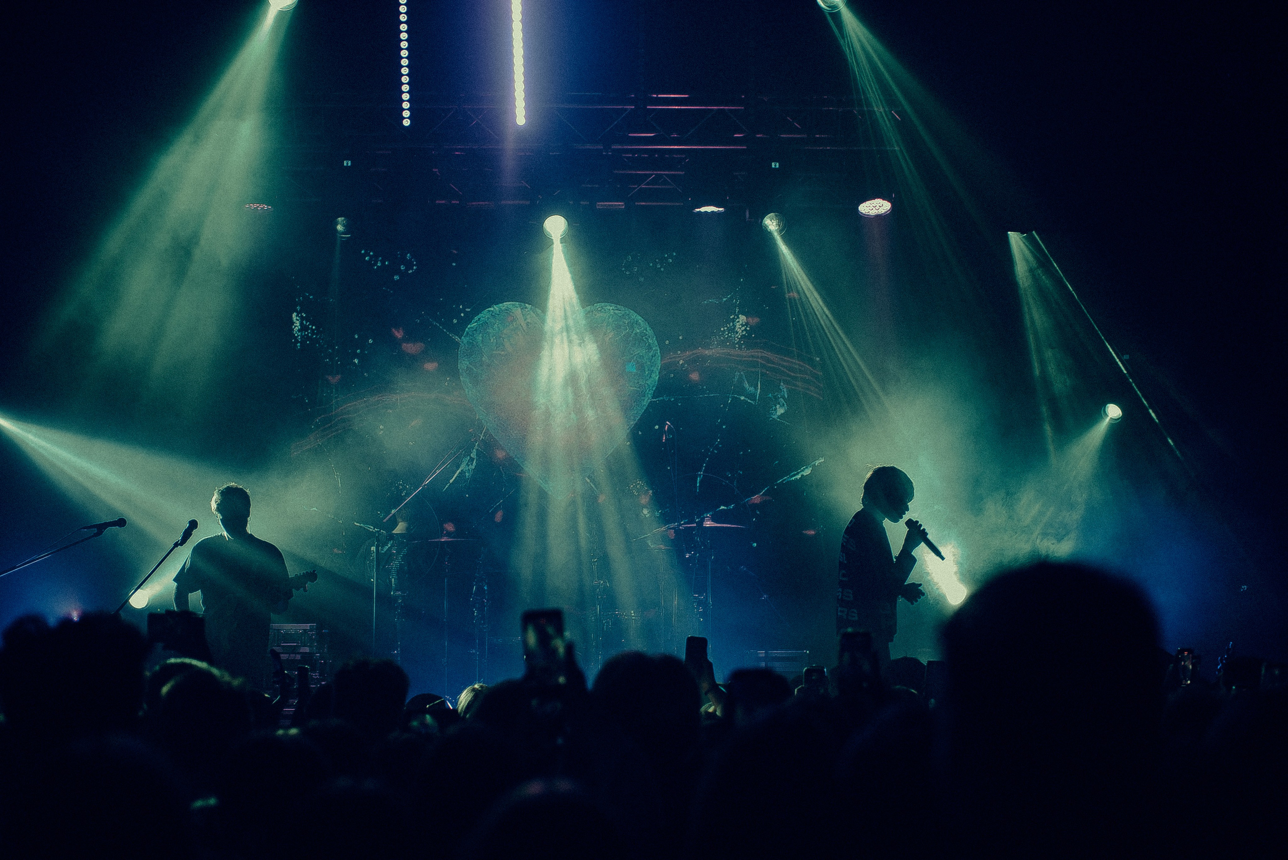 Мартин. Фотограф | Владивосток | Мария