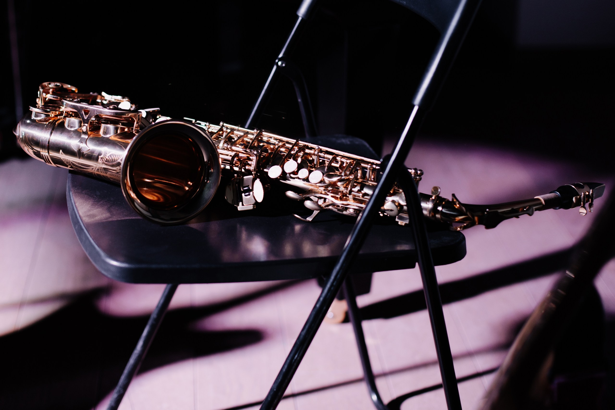 Русские Музыкальные Сезоны. Home