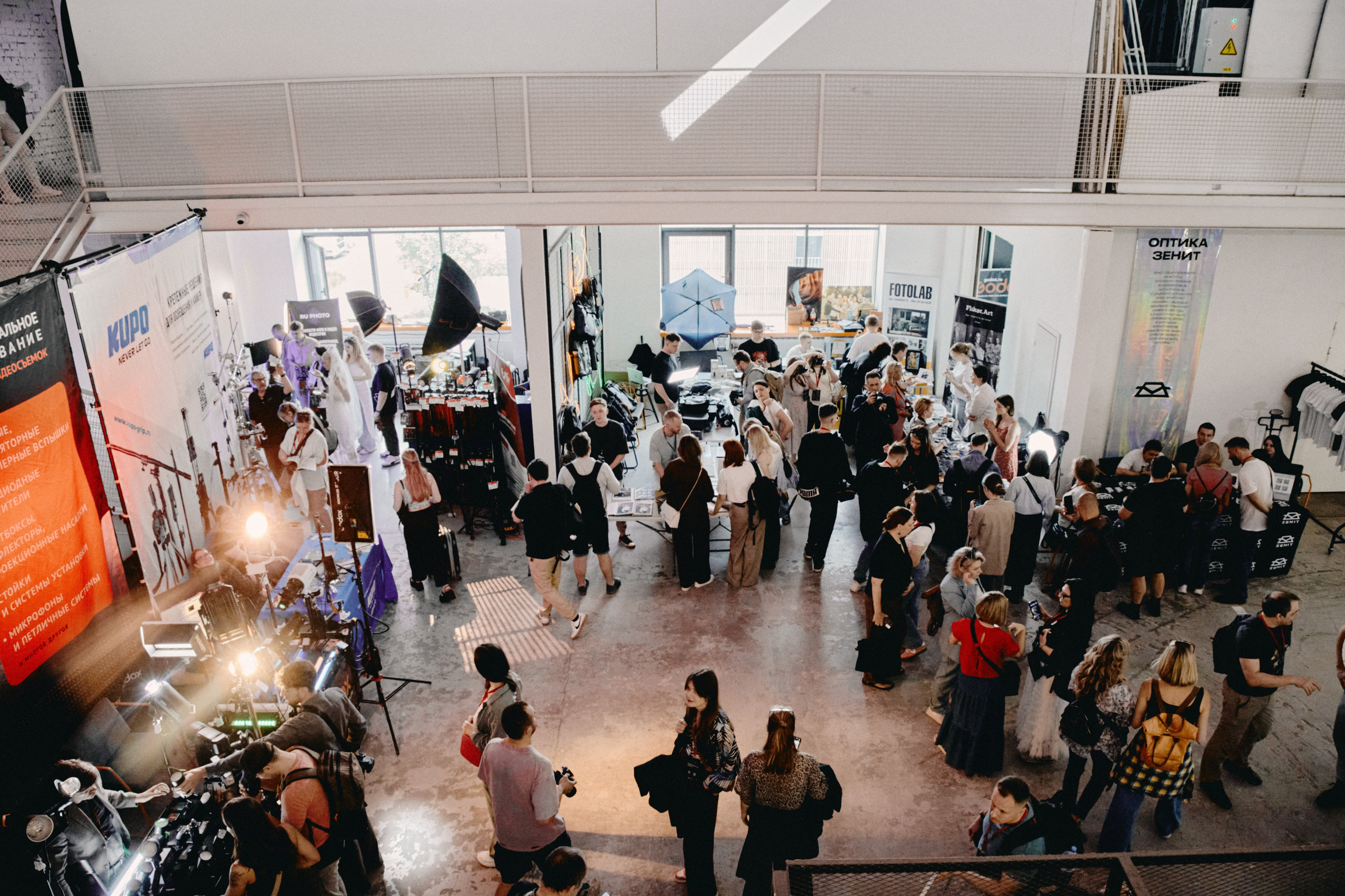 Portfolio Party. Фотограф | портрет | бренды | репортаж