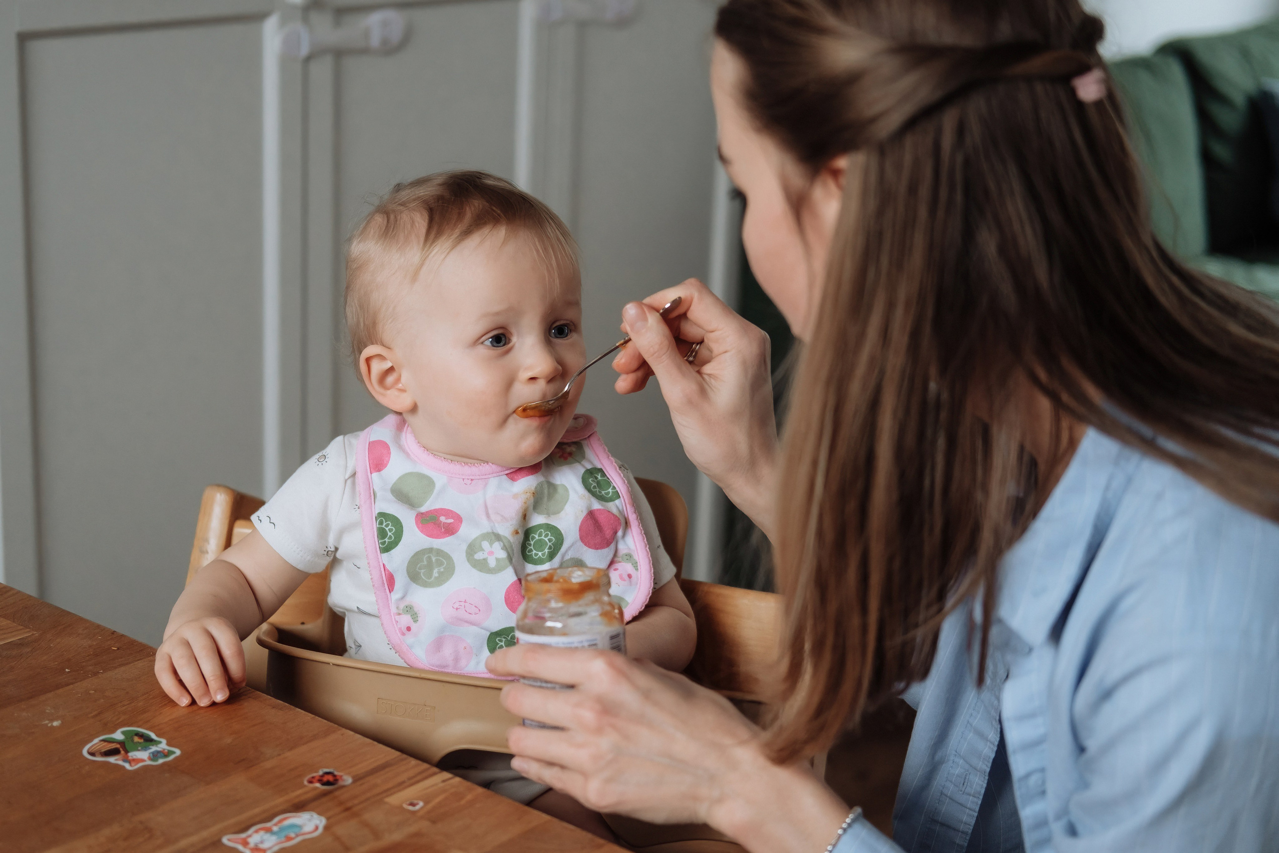 Ivan & Anna & Mark. Photographer Cologne Bonn Europe Anna Ketova