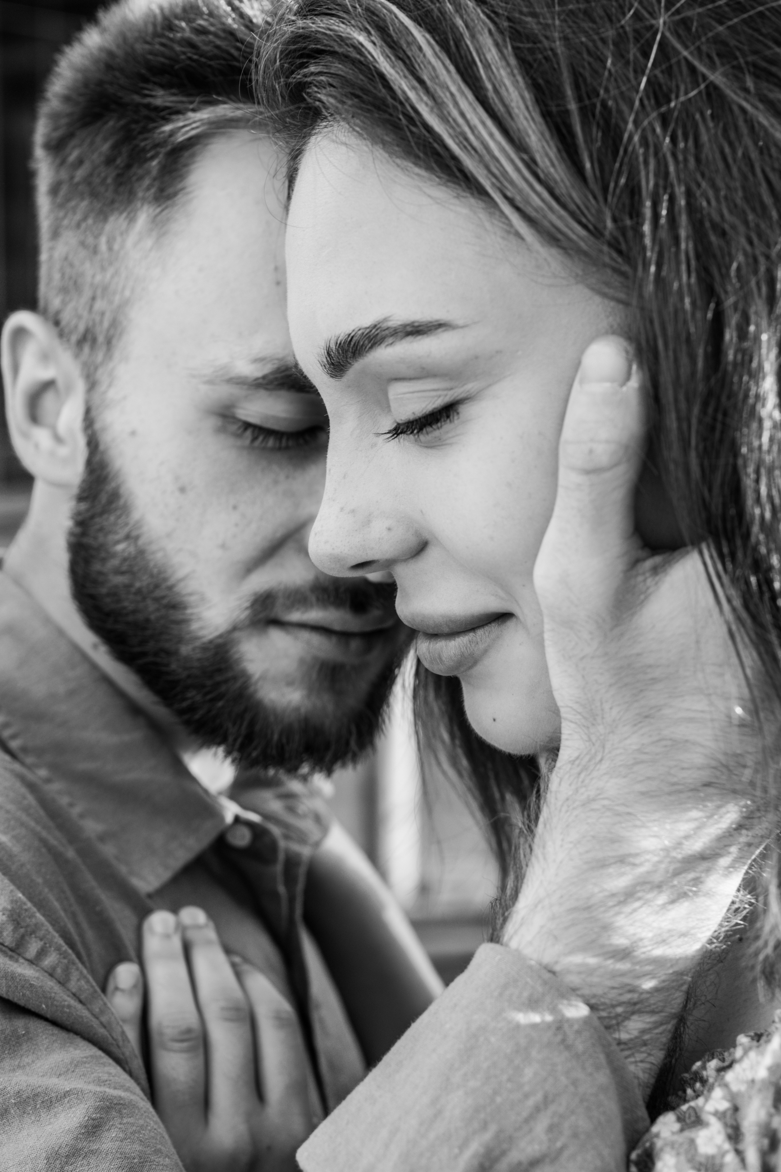 Фотосессия на рассвете Ростов. Фотосессии в Ростове-на-Дону. Мария Роскошная