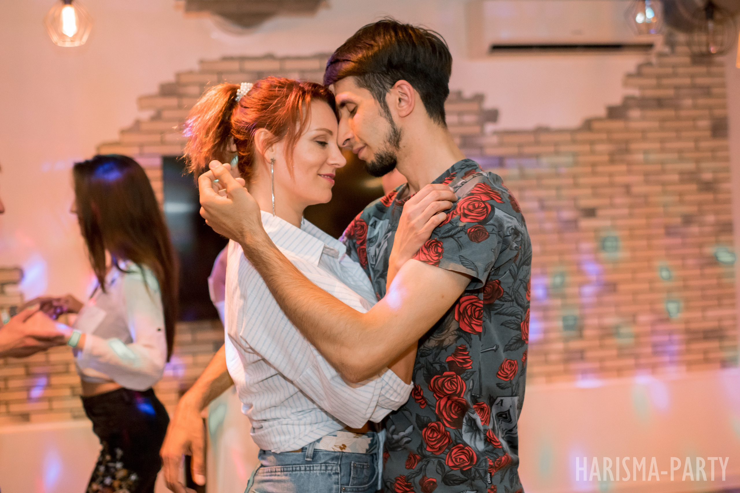 Съемка вечеринки Ростов-на-Дону. Фотосессии в Ростове-на-Дону. Мария Роскошная