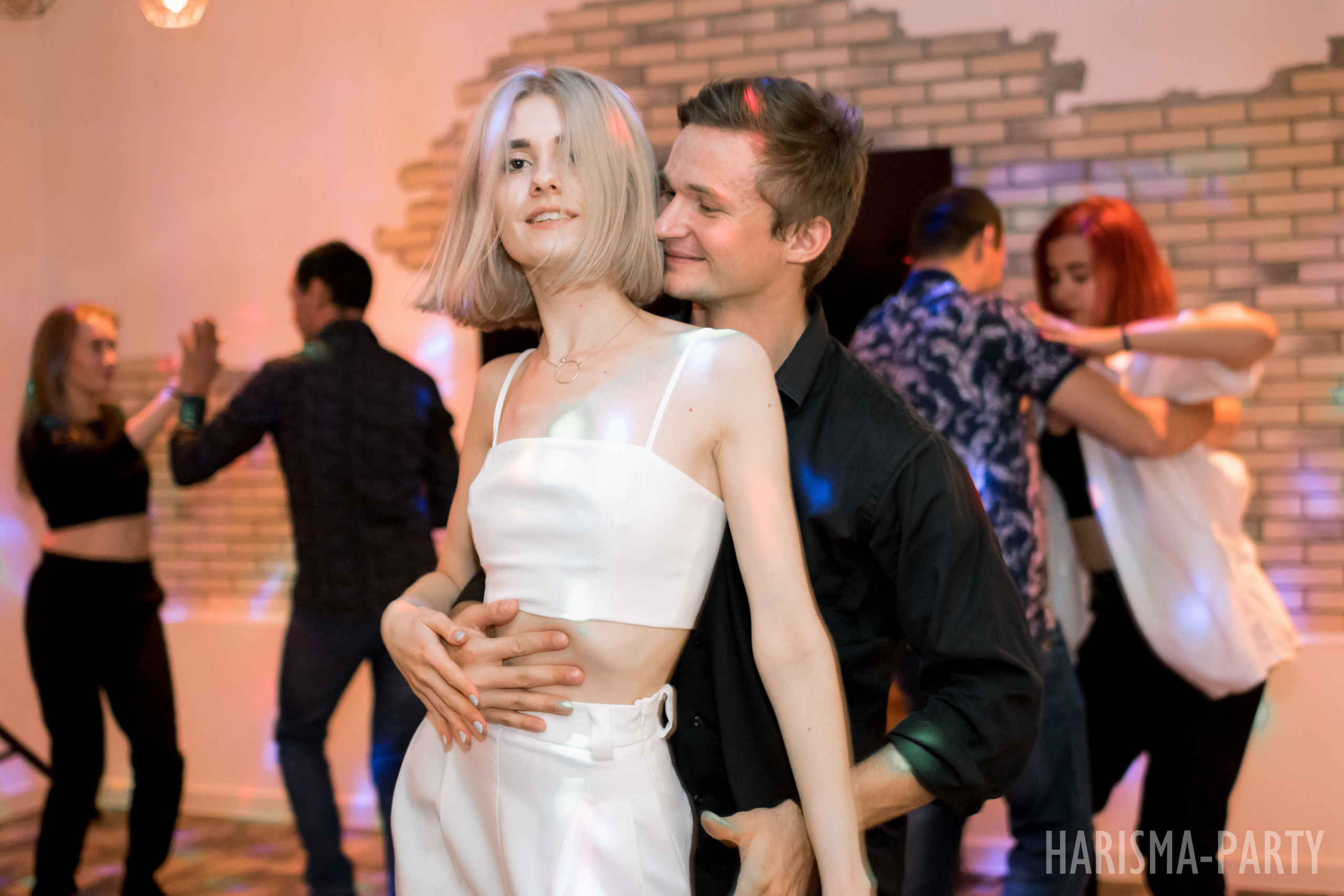 Съемка вечеринки Ростов-на-Дону. Фотосессии в Ростове-на-Дону. Мария Роскошная