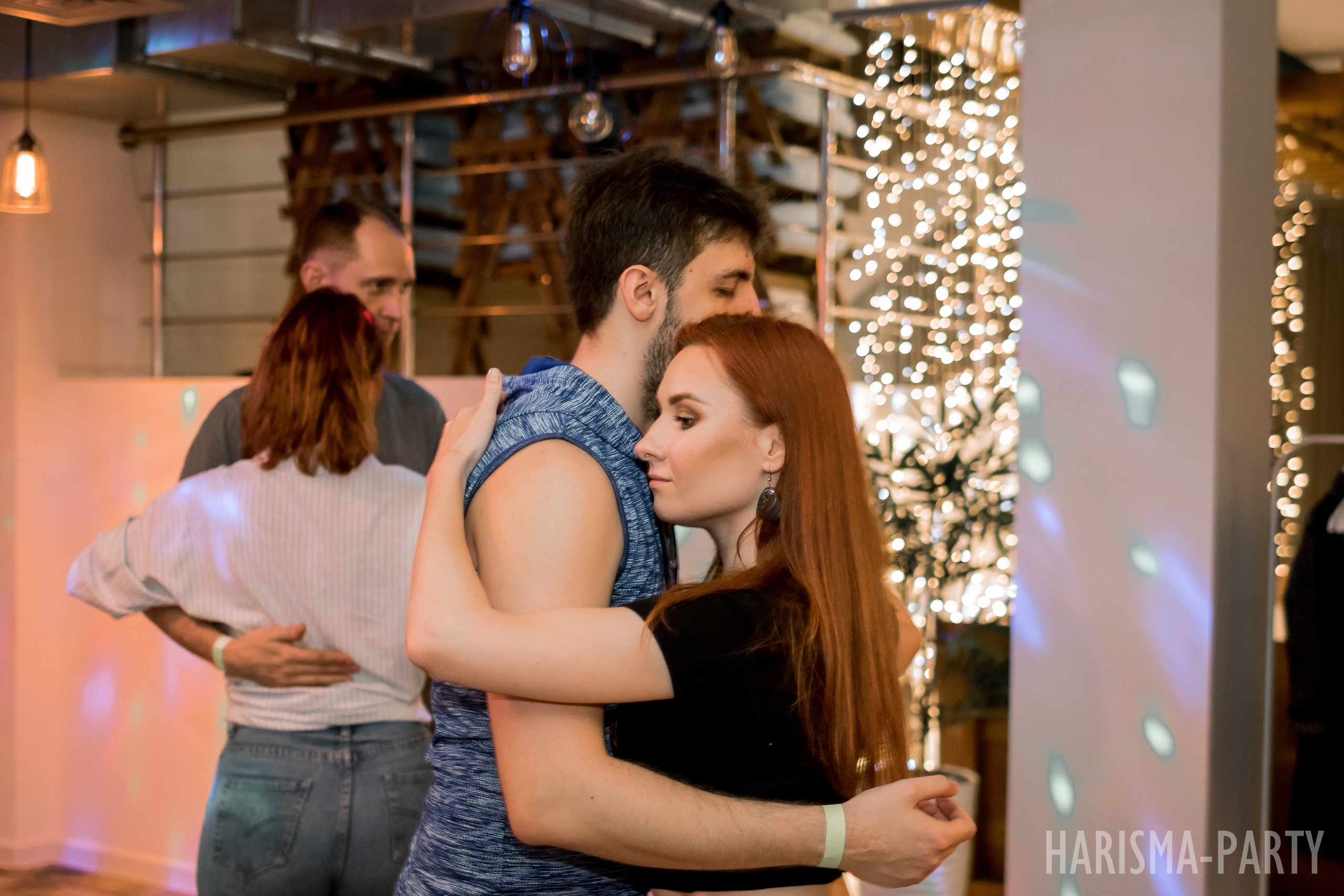 Съемка вечеринки Ростов-на-Дону. Фотосессии в Ростове-на-Дону. Мария Роскошная