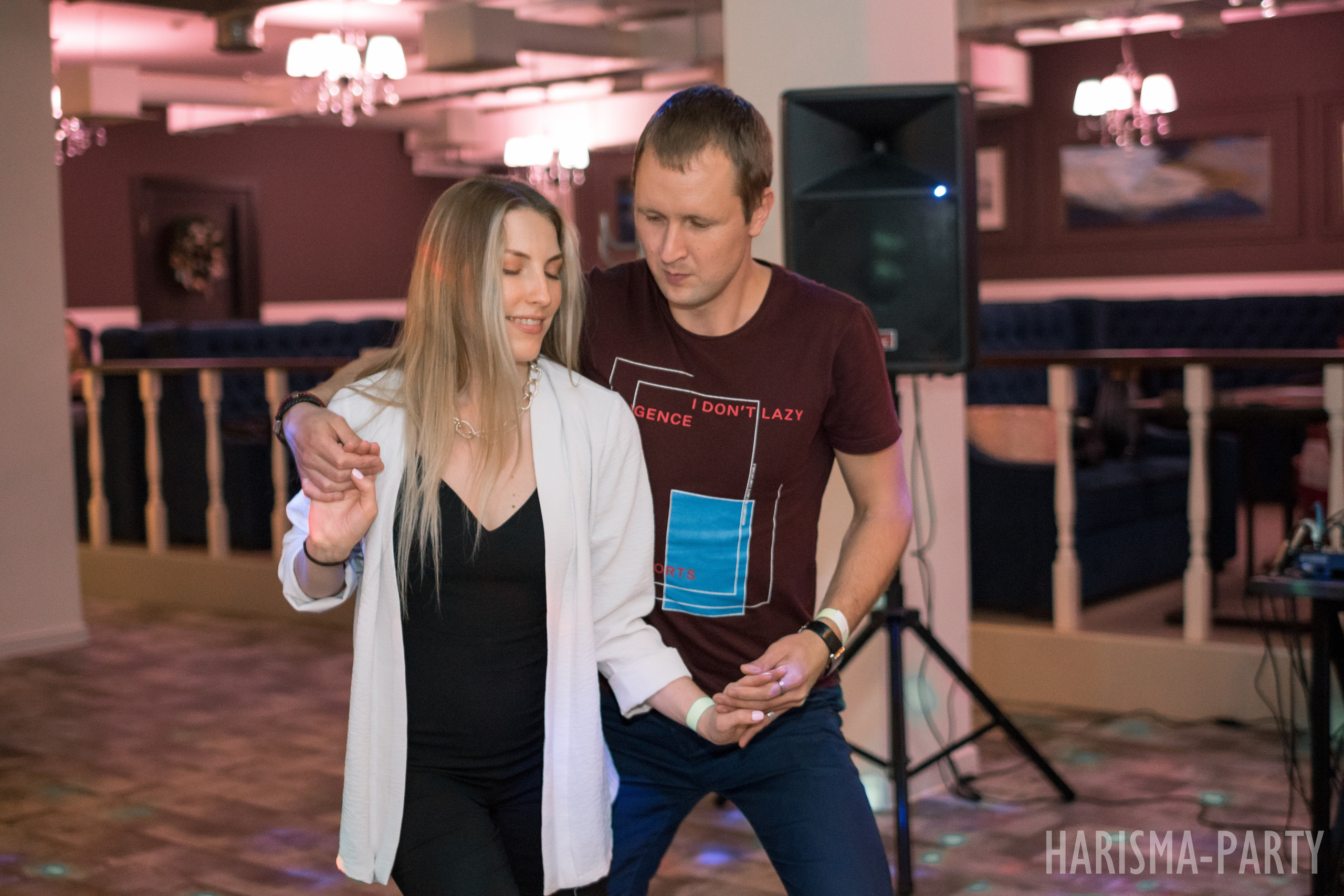 Съемка вечеринки Ростов-на-Дону. Фотосессии в Ростове-на-Дону. Мария Роскошная