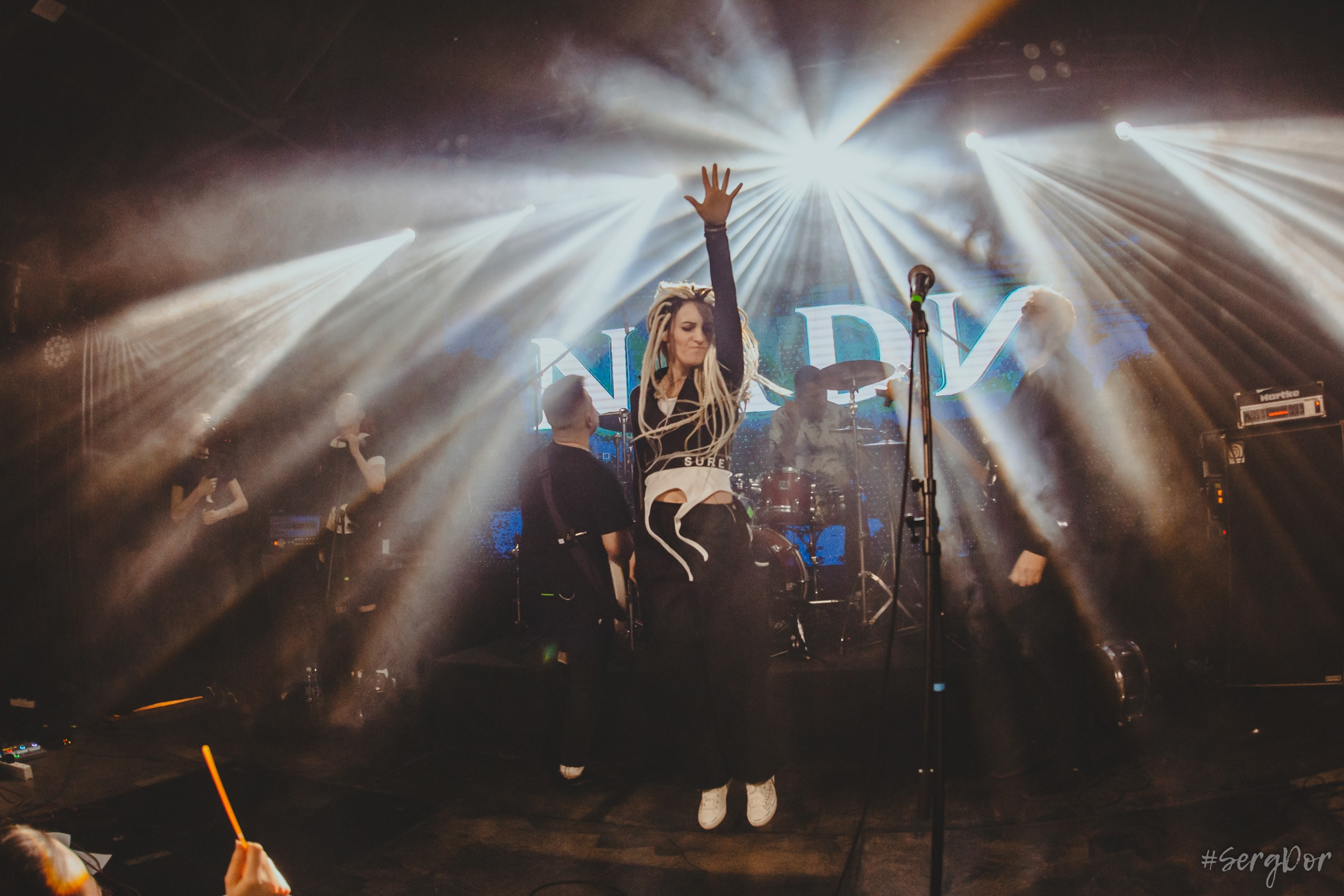 NADИ, Yletай-2024, Petersburg Edition, Улетай, отборочный тур, финал, 28.04.2024, SergDor, 28 апреля 2024 года, #SergDor