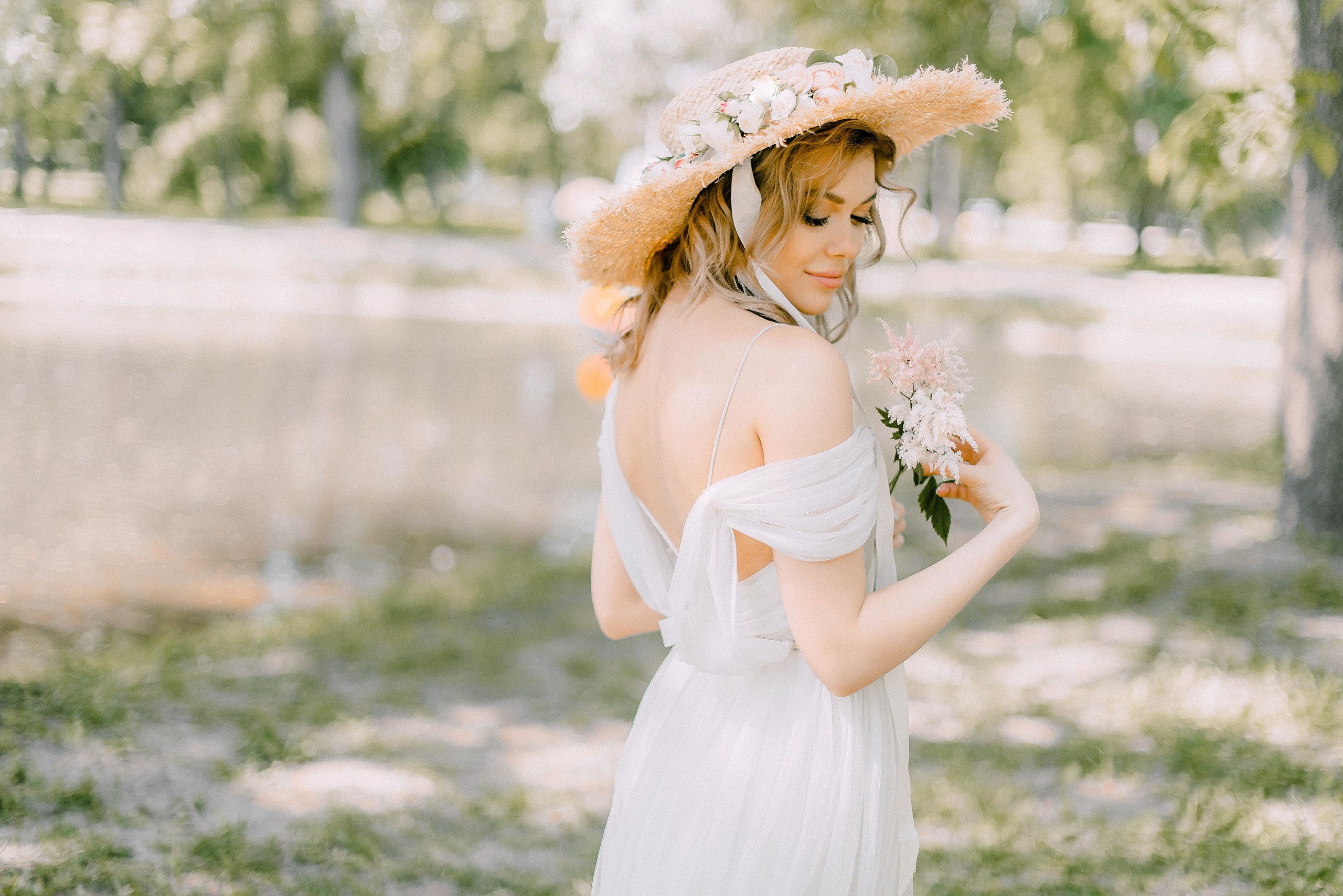 Владислав и Ксения. Свадебный фотограф Анастасия Сюзанова