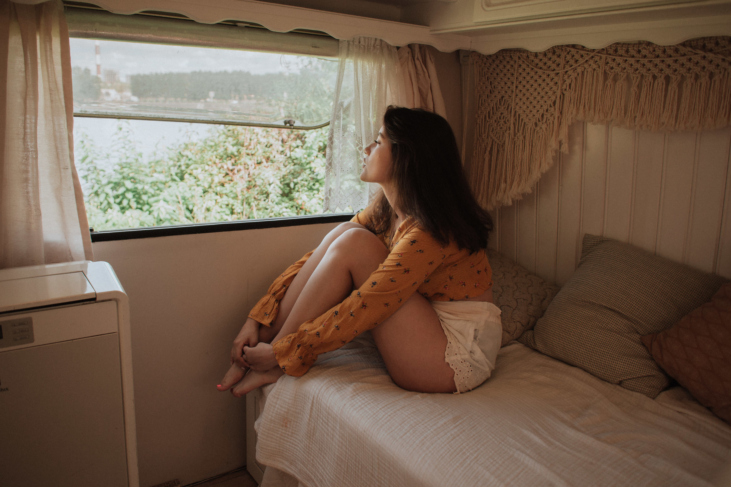 Полина. Свадебный фотограф Анастасия Сюзанова