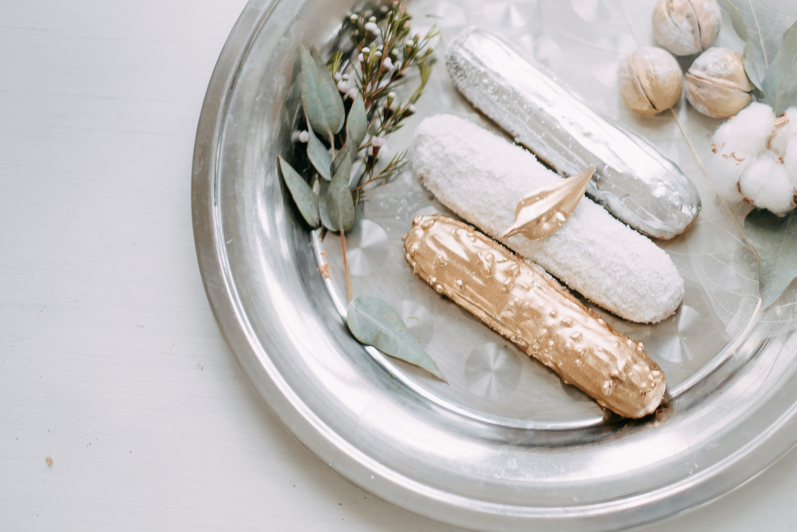 Виктор и Александра. Свадебный фотограф Анастасия Сюзанова