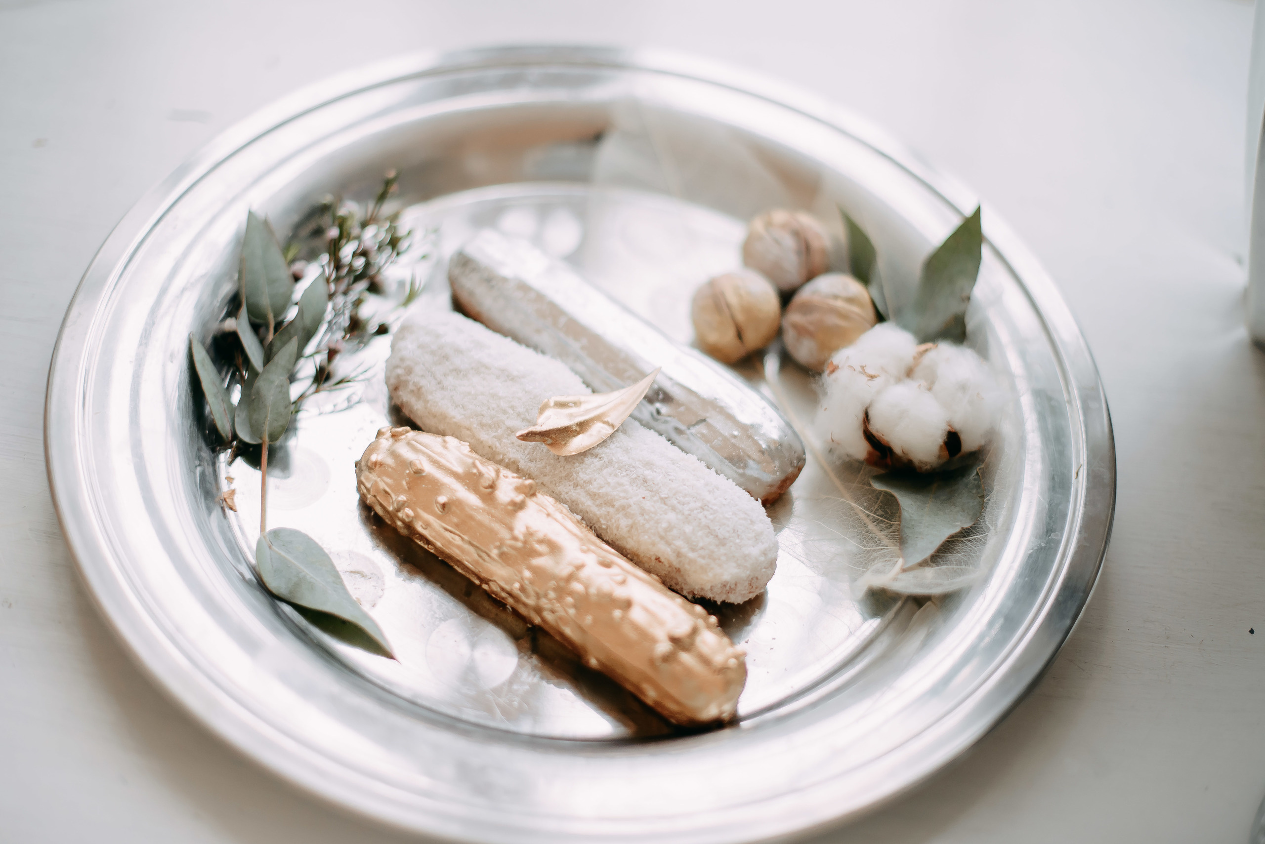 Виктор и Александра. Свадебный фотограф Анастасия Сюзанова