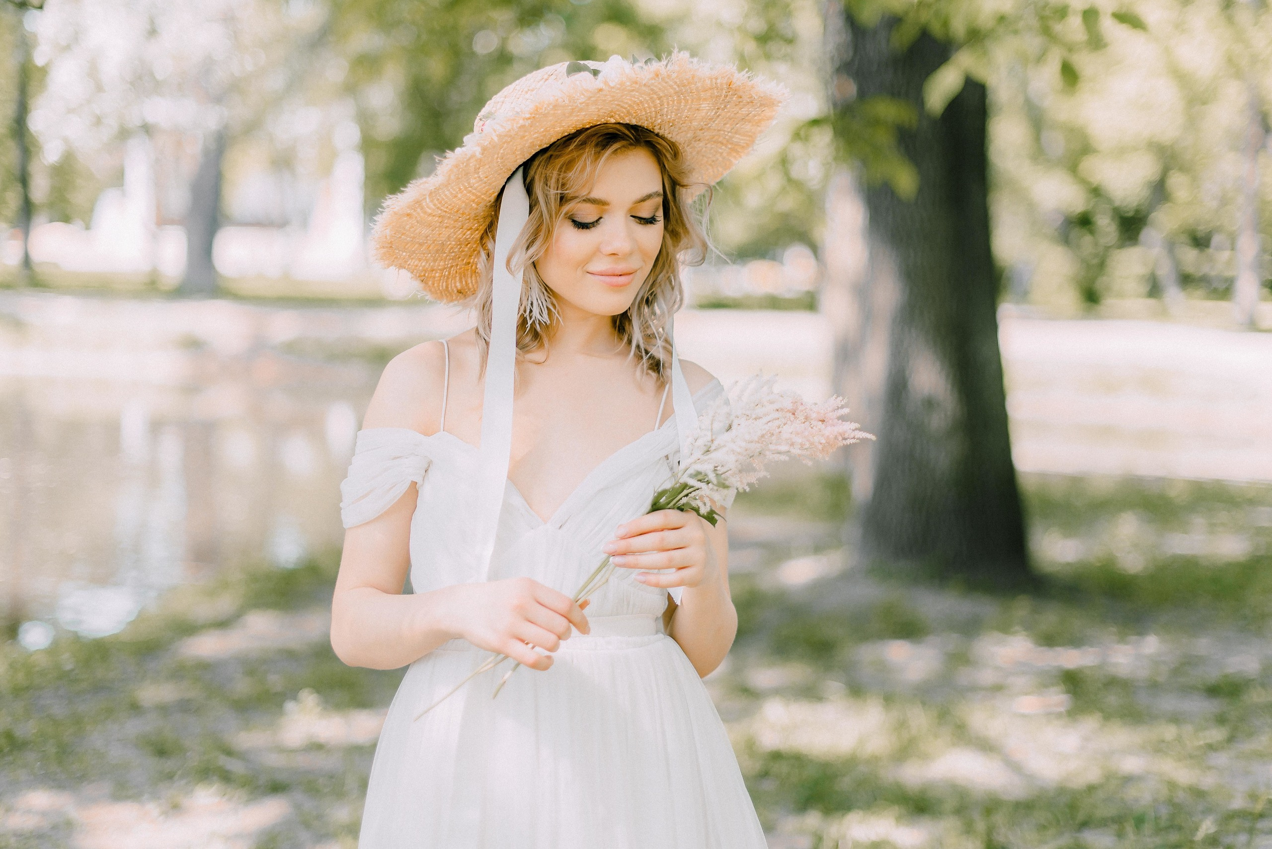 Владислав и Ксения. Свадебный фотограф Анастасия Сюзанова