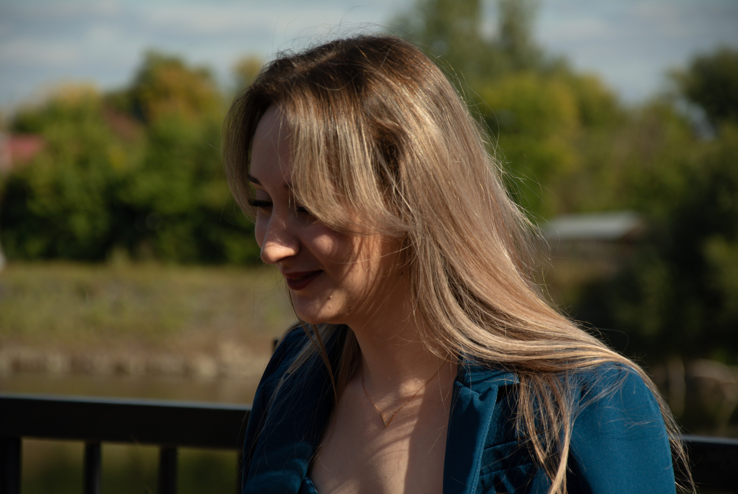 Свадебный фотосет 2. ОБЪЕКТИВно, он хорош | фото- и видеосъёмка в Брянске | Миша Напреенко