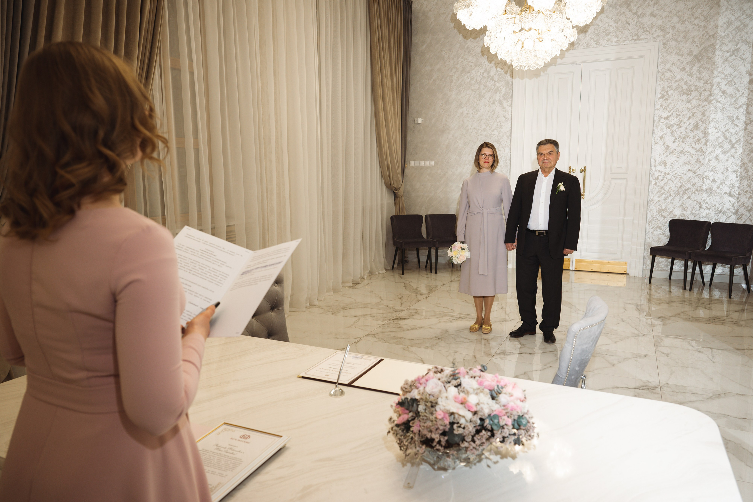 Александр и Юлия 15 лет. Фотограф Москва Настя Профотовна. Репортажные, свадебные и контент фотосессии