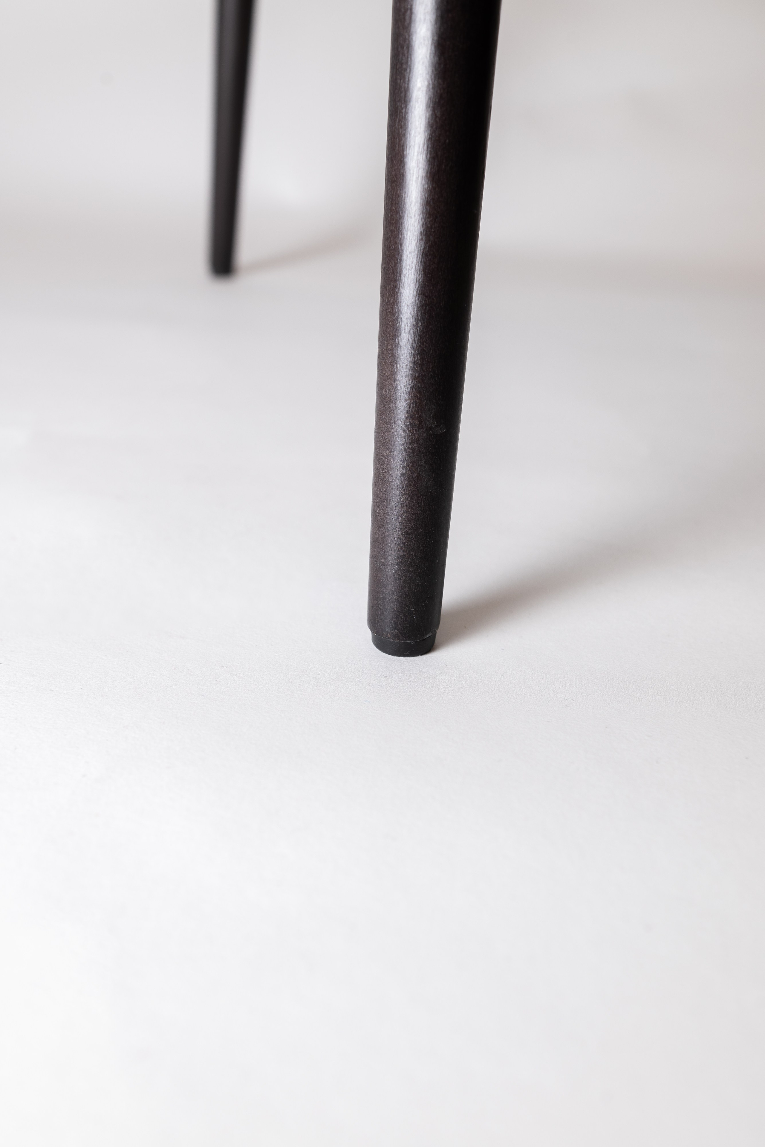 Столики (съемка для сайта и маркетплейсов). Фотограф Москва Настя Профотовна. Репортажные, свадебные и контент фотосессии