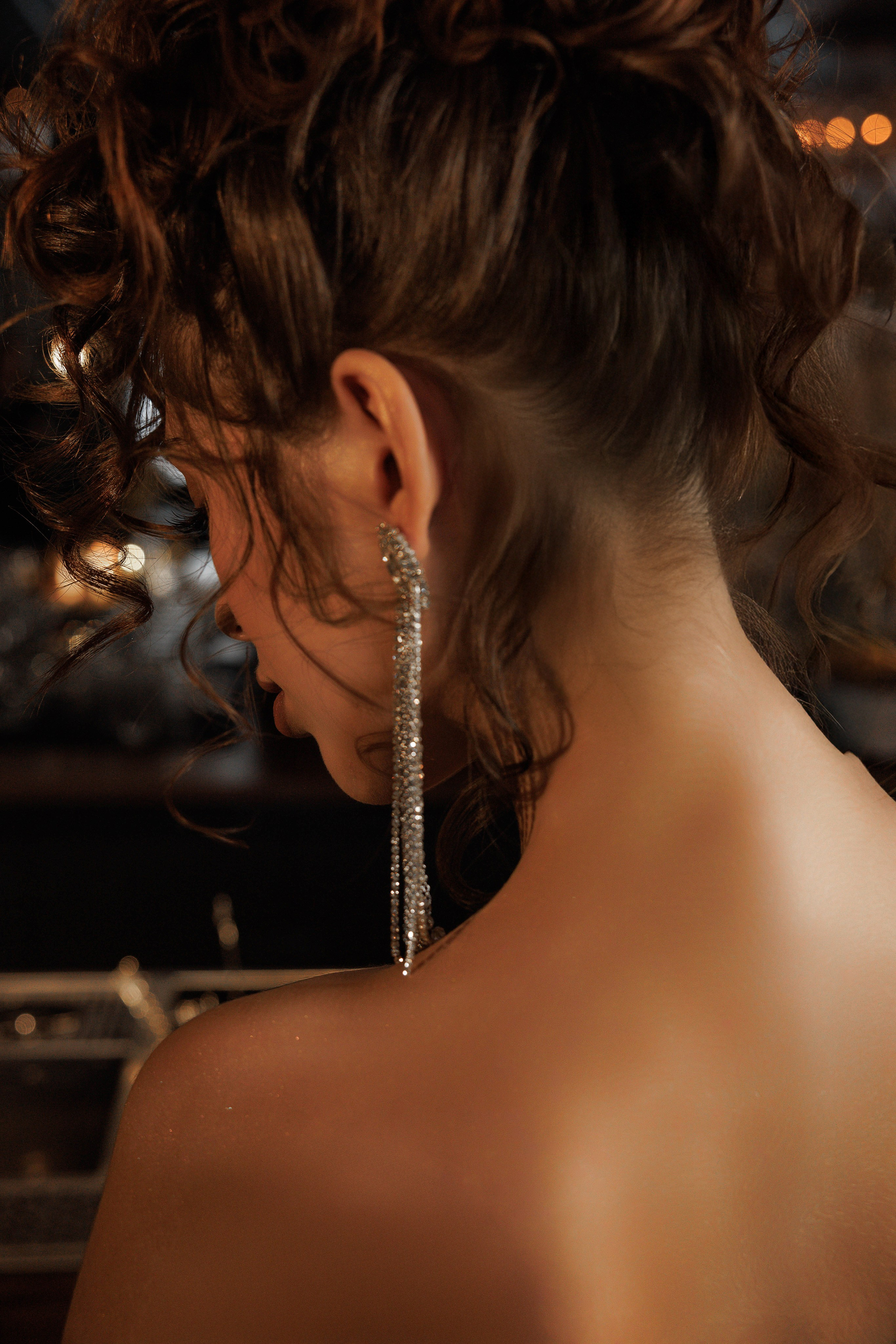 Свадебная серия в баре. Свадебный и семейный фотограф  во Владивостоке Ольга Украинец