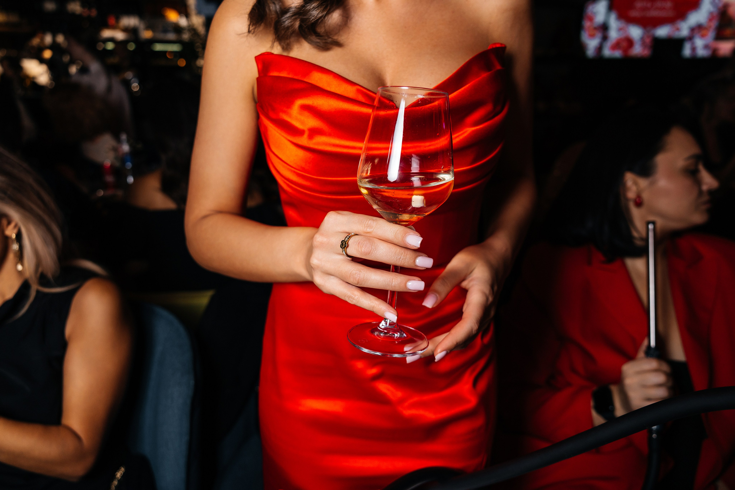 Репортаж. Фотограф в Екатеринбурге