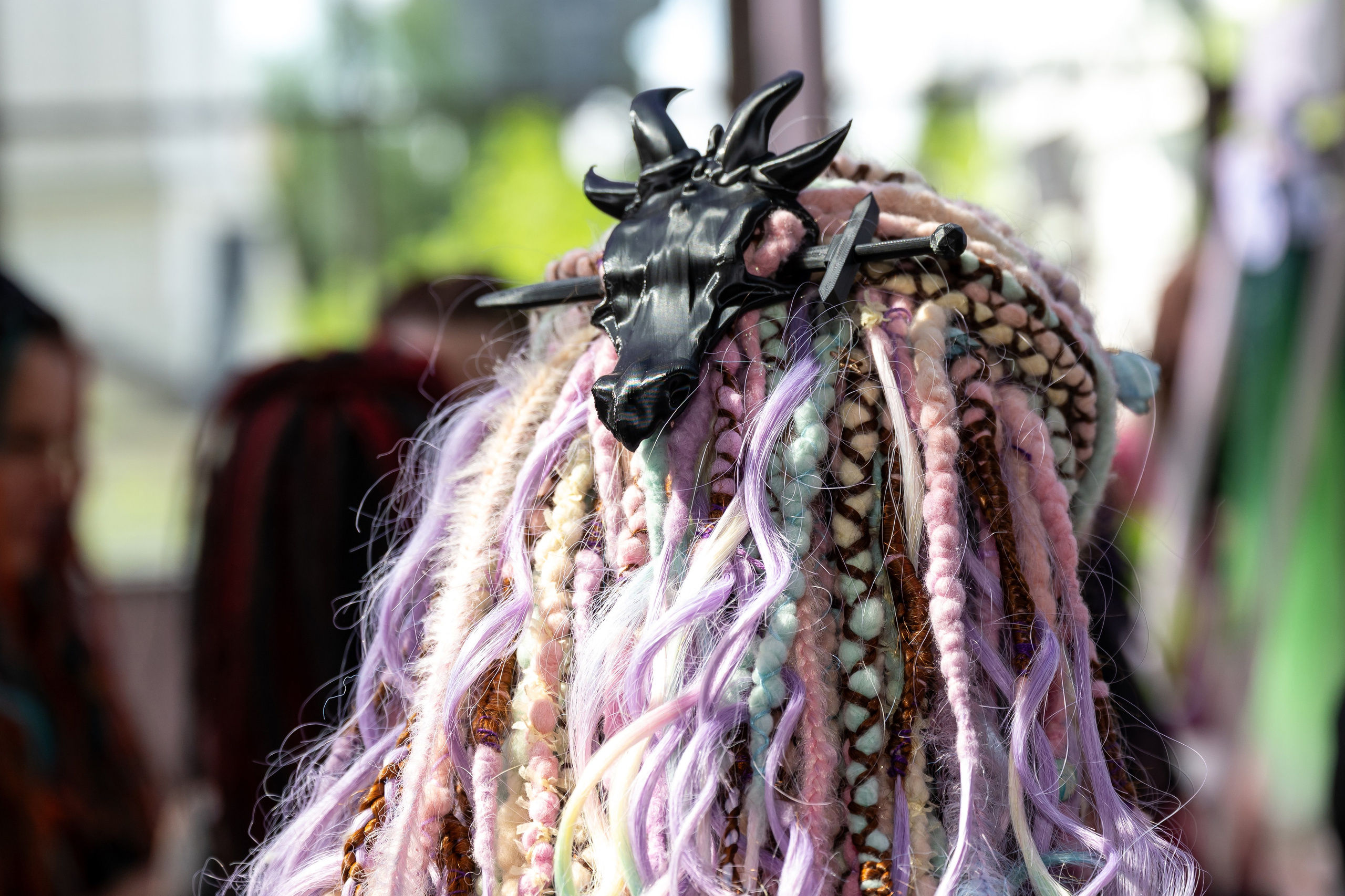 Турнир по брейдингу)