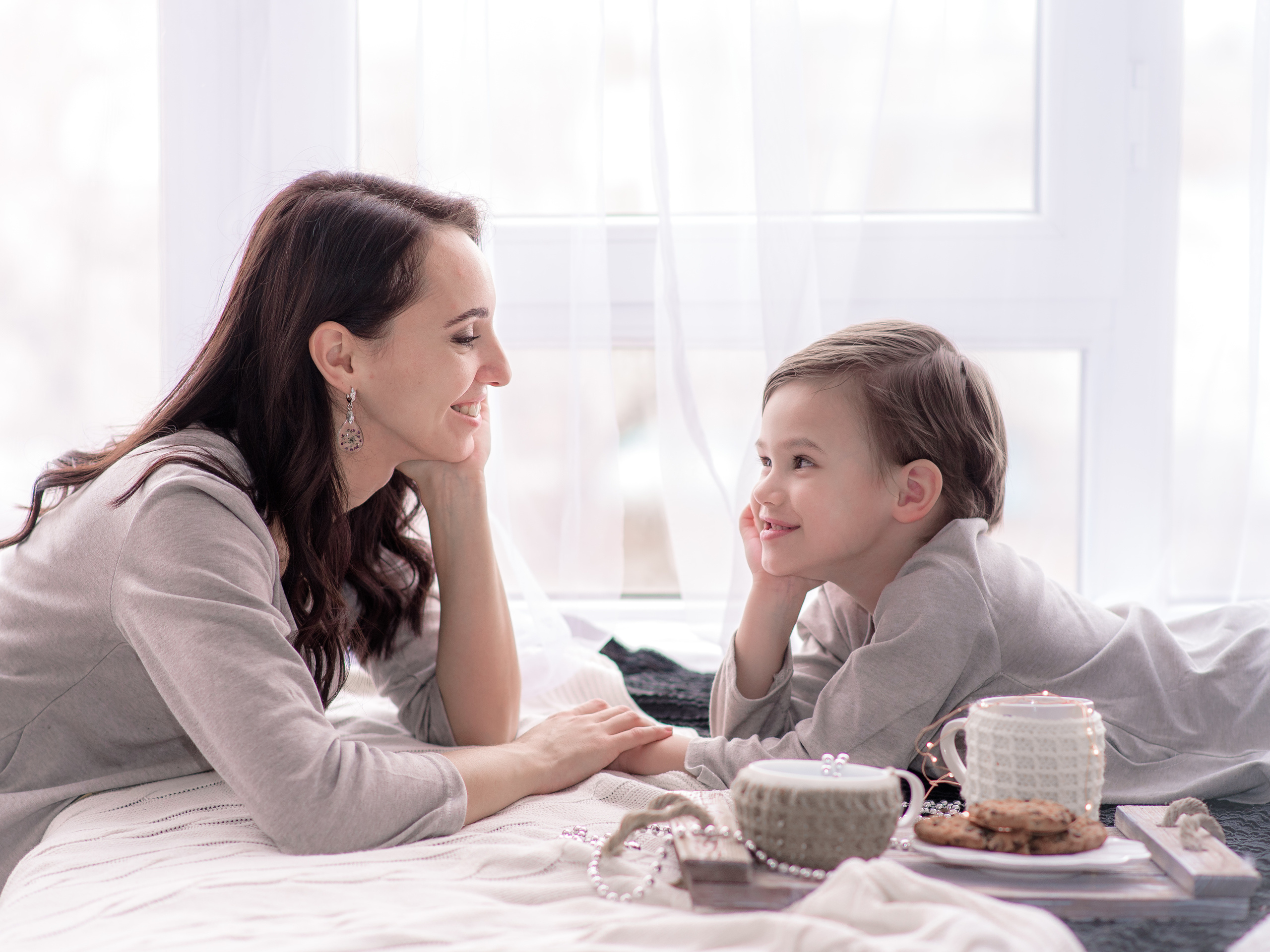 Новый год. Фотограф в Алматы Новгородская Мария