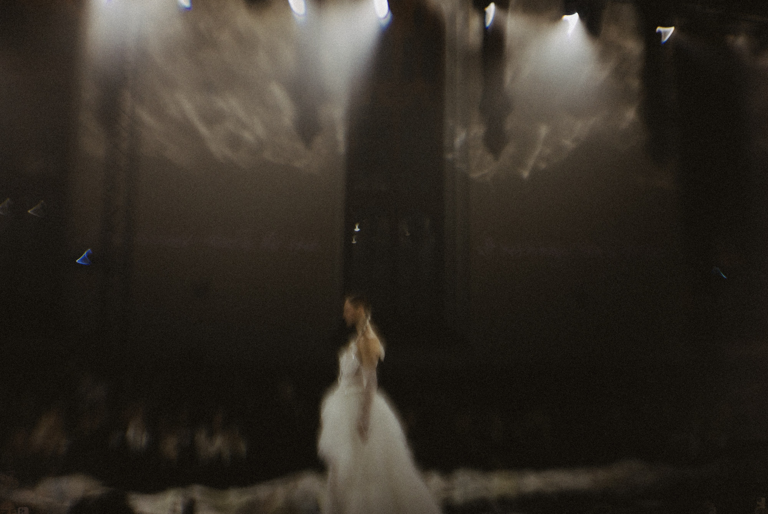 Rara Avis Fashion Show 2026. Fusion Wedding Photographer