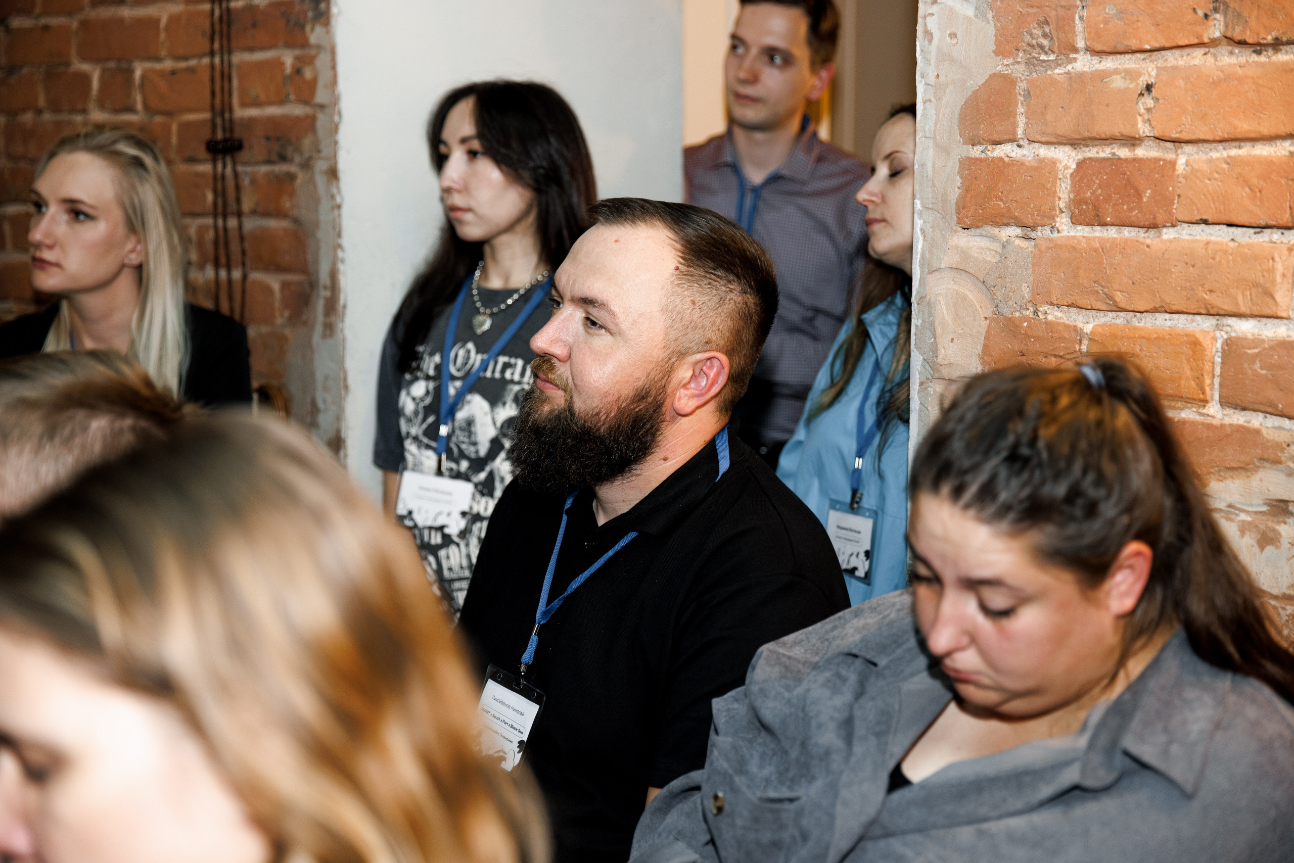 Флау вау. Свадебный и семейный фотограф в Москве Julia Juice