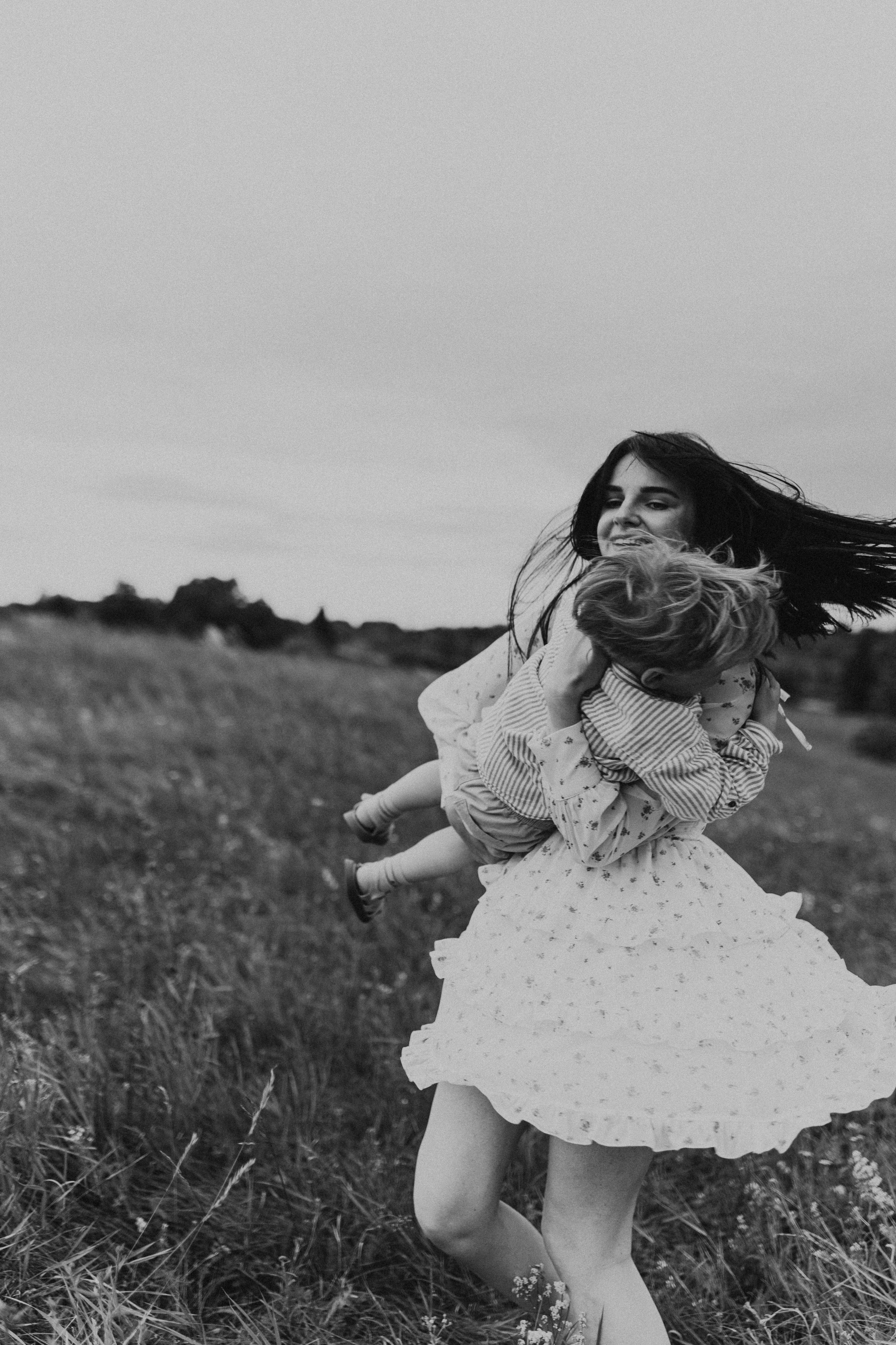 Алла. Фотограф Торопец Кристина Абрамова Kanwellia photography