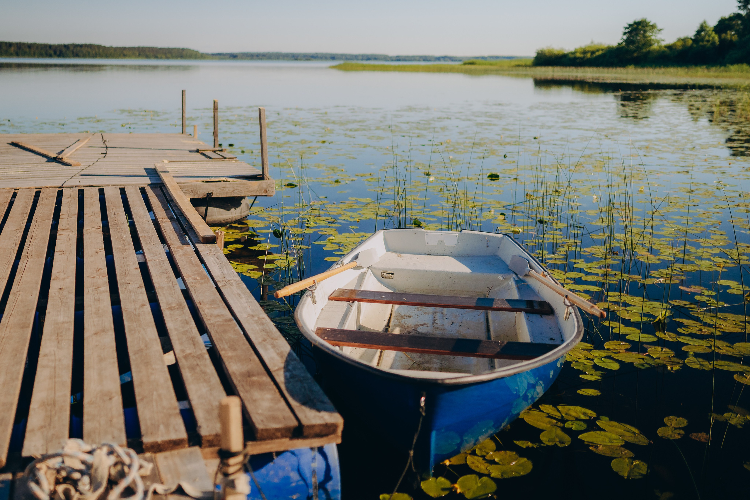 Глемпинг Шалаш. Фотограф Торопец Кристина Абрамова Kanwellia photography