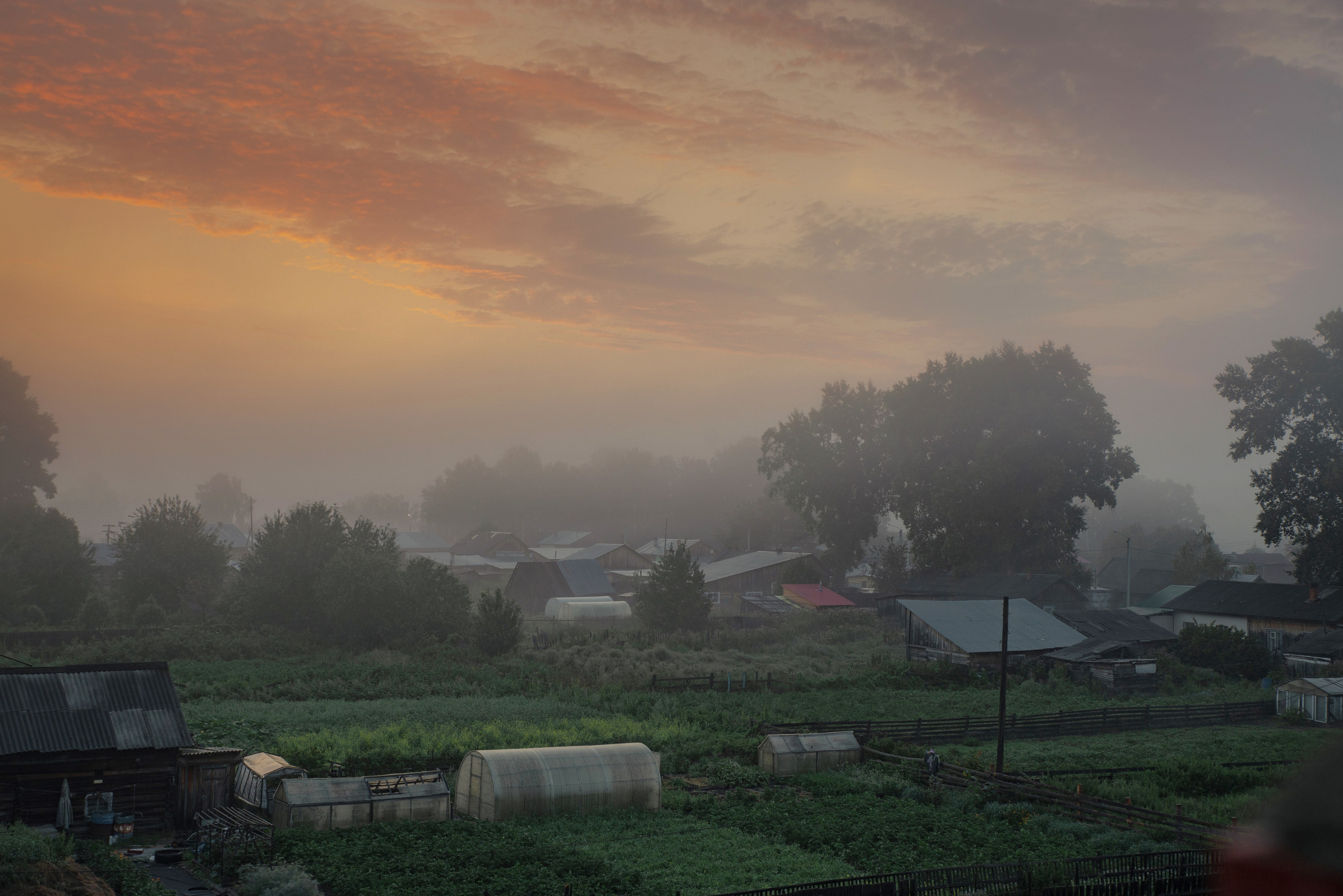Мои работы. Выпускные альбомы в Томске. Леднева Олеся