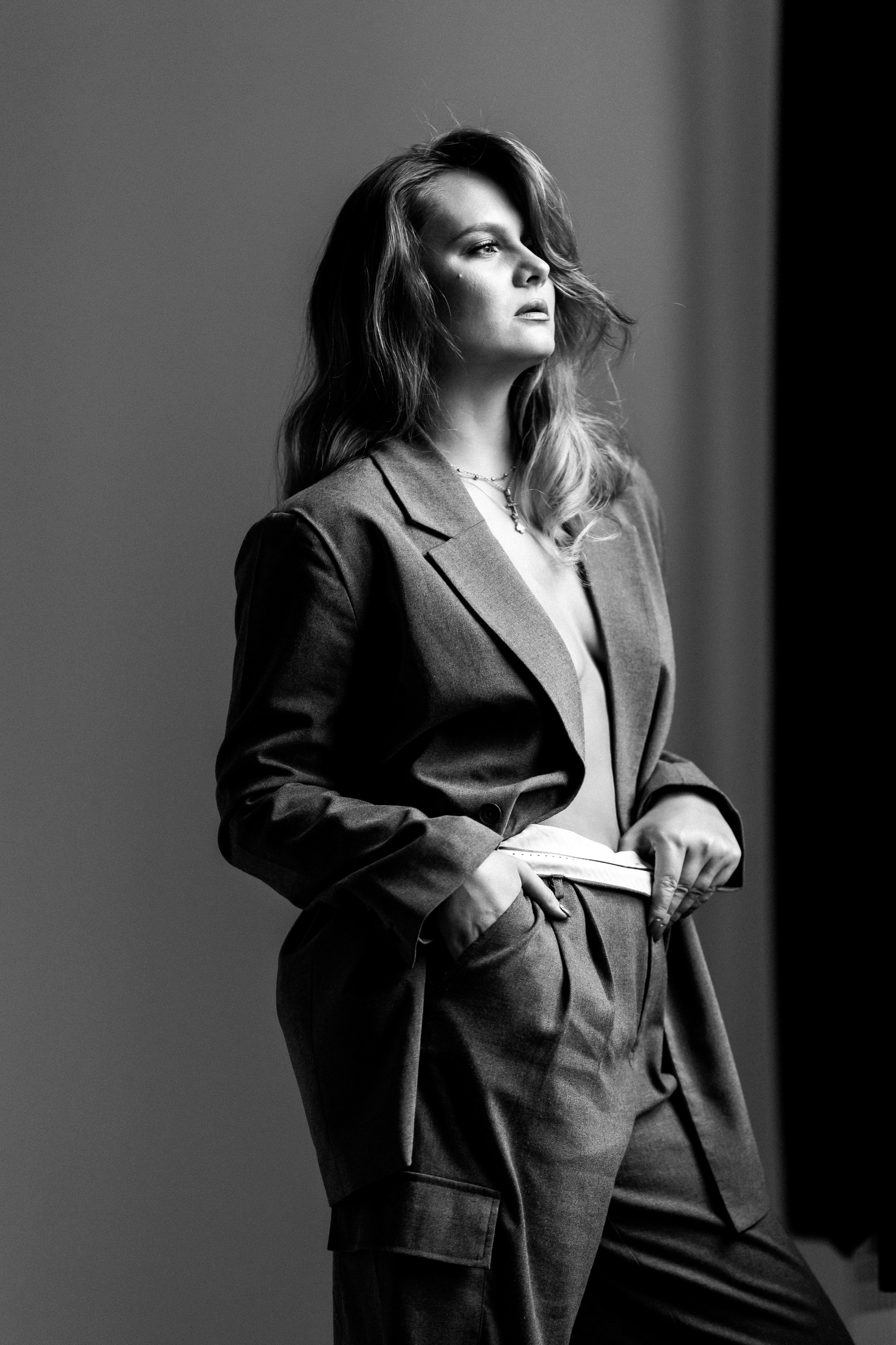 Портреты. Фотограф Эльдар Вагапов. Фотограф - Эльдар Вагапов