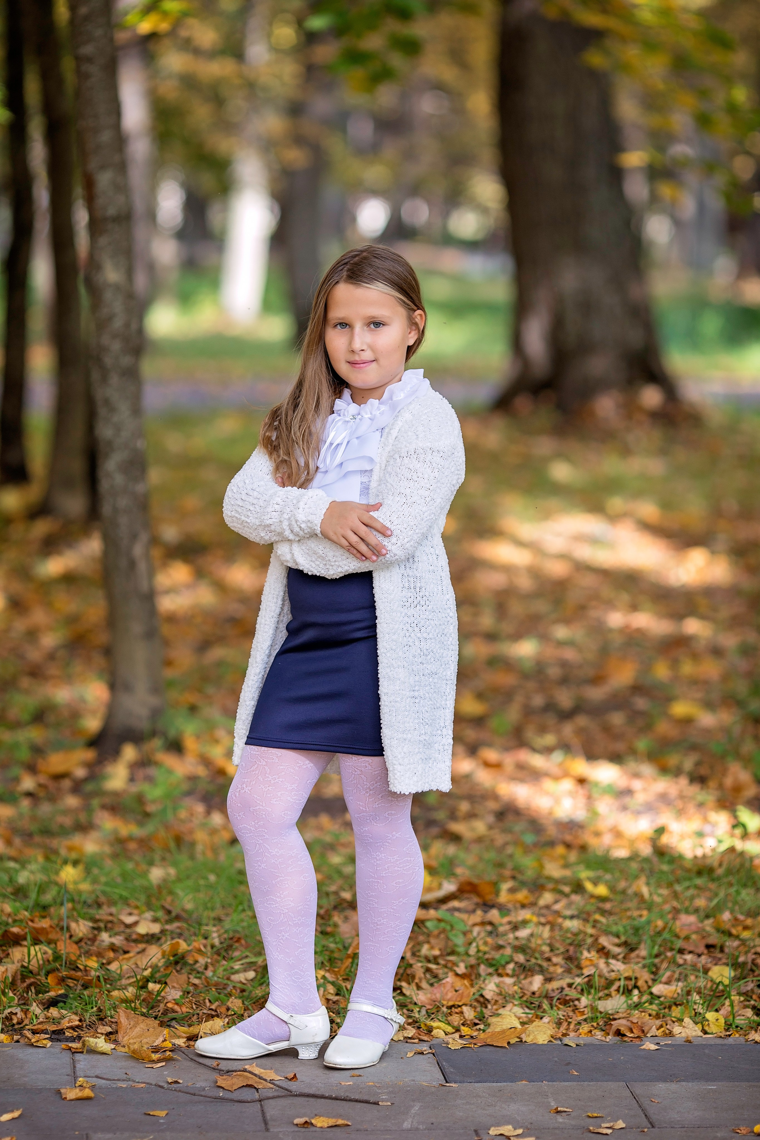 Фотосъемка детских коллективов. Главная