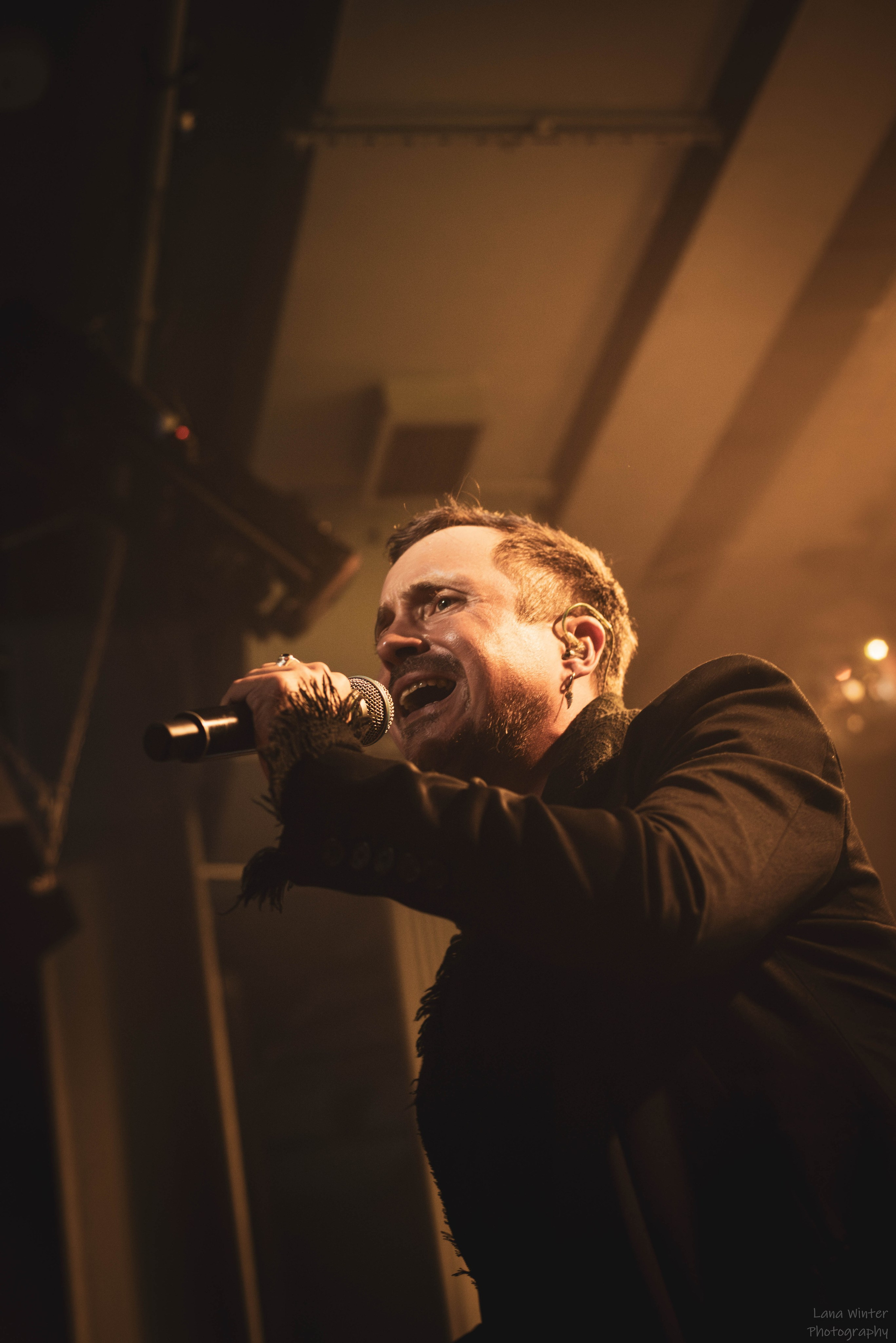 Площадь Восстания (8 марта 2025 года, Москва, клуб Техника Безопасности). Фотограф Светлана Блинова, Москва и Московская область