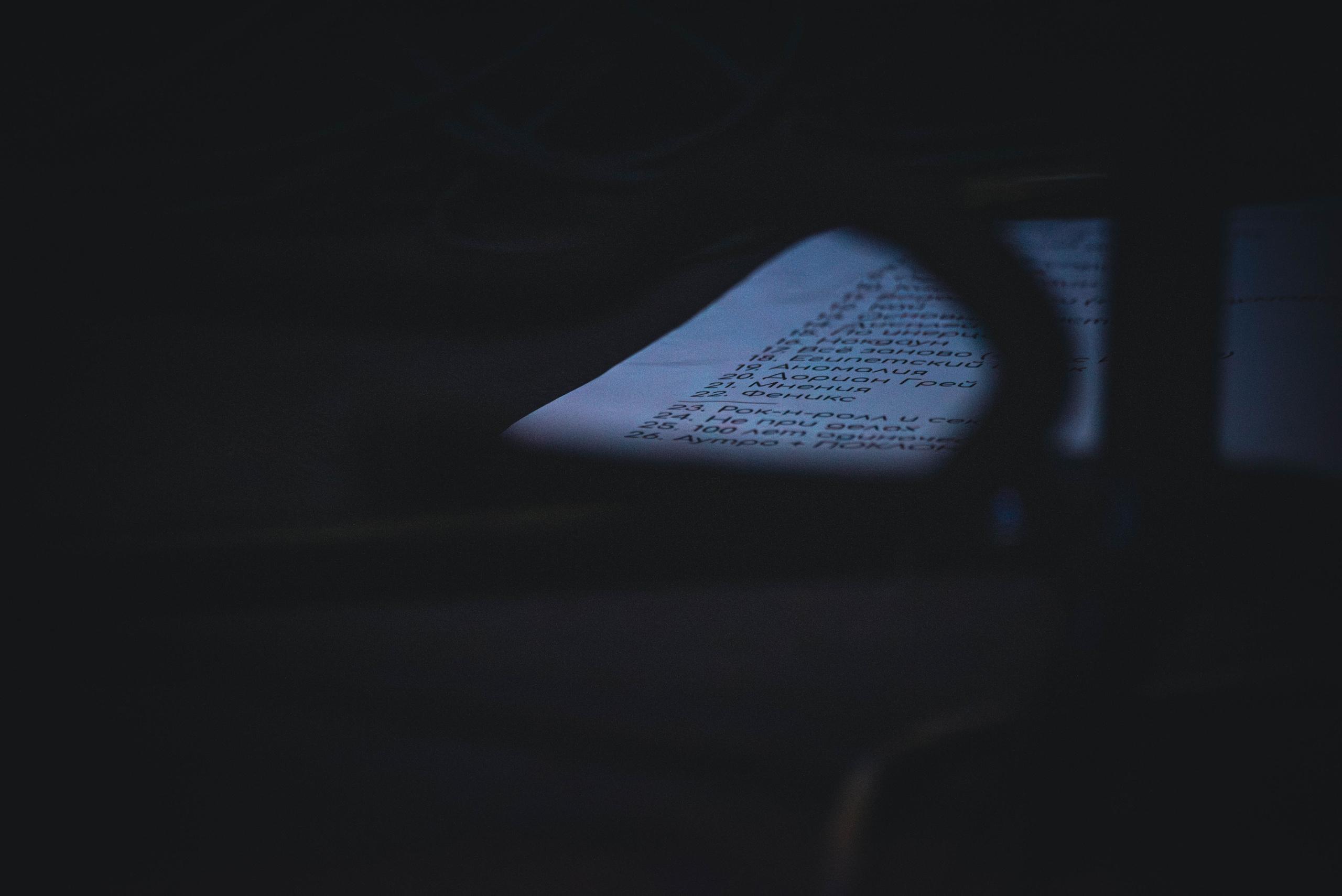 Копенgagен (15 августа 2024 года, Москва, клуб Pravda Summer). Фотограф Светлана Блинова, Москва и Московская область