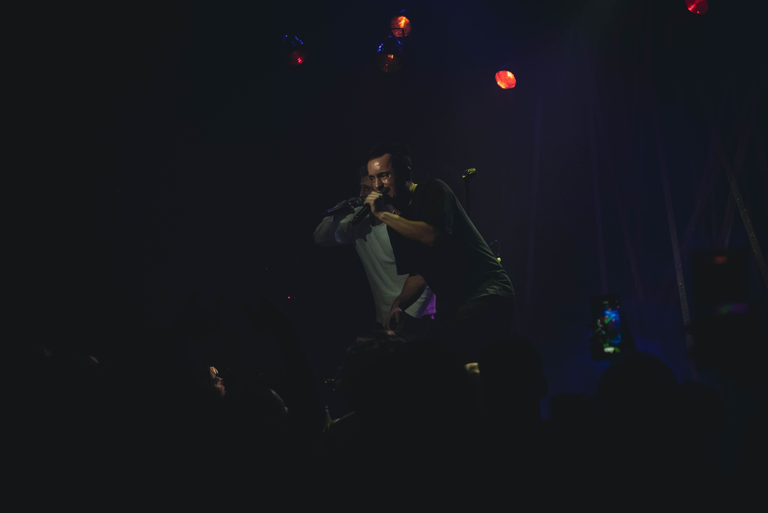 Площадь Восстания (9 ноября 2024 года, Санкт-Петербург, клуб Сердце). Фотограф Светлана Блинова, Москва и Московская область