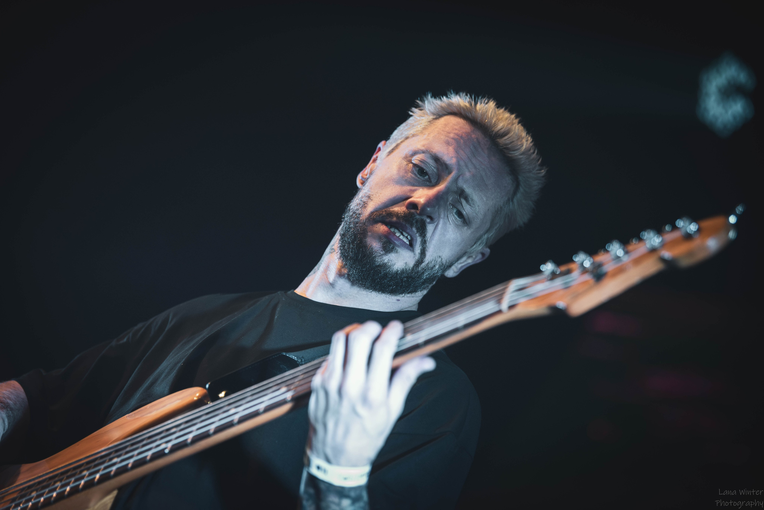 7000$ (29 июня 2025 года, Москва, клуб Урбан). Фотограф Светлана Блинова, Москва и Московская область