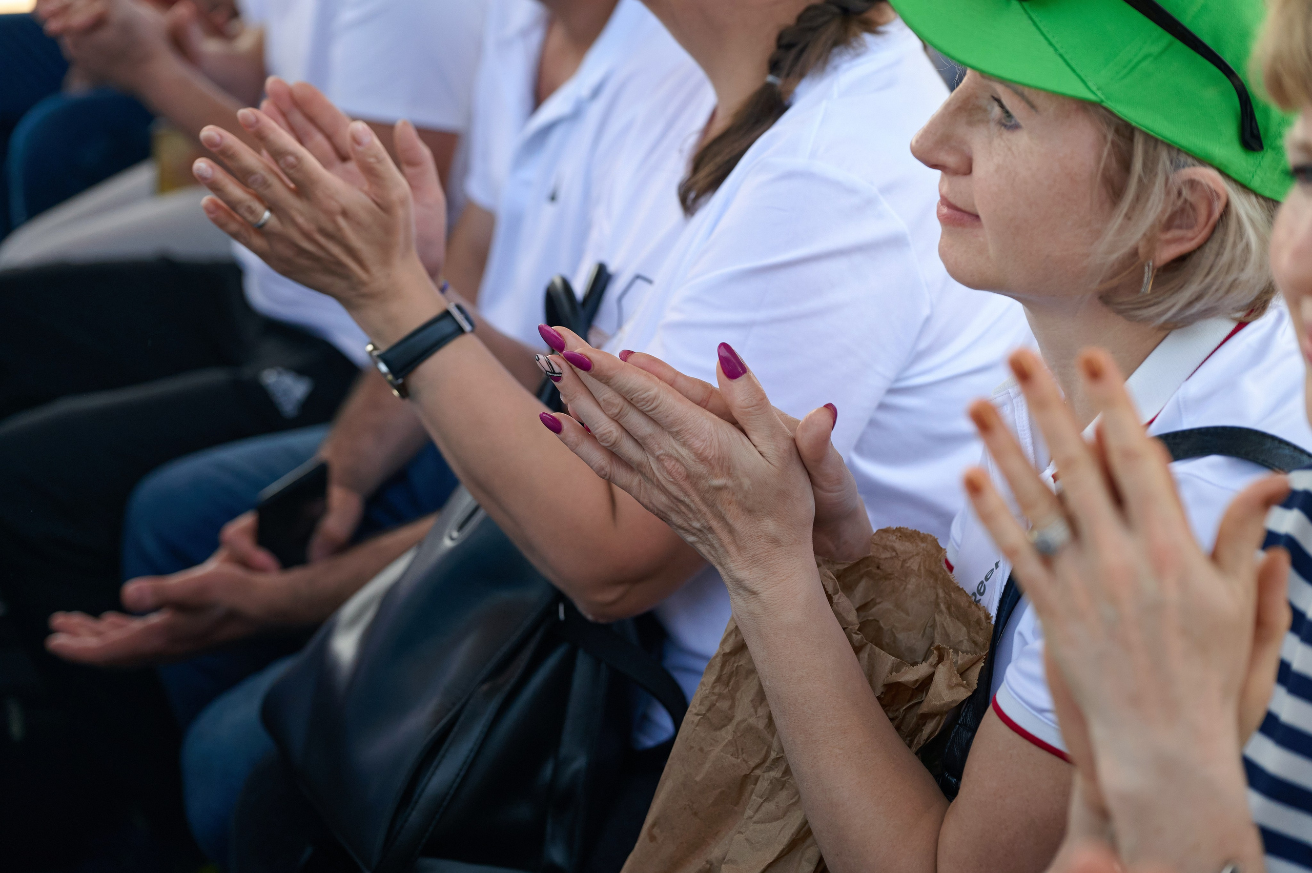 РЖД медицина 180 лет. Фотограф Опыт Качество Скорость Горный Алтай Барнаул