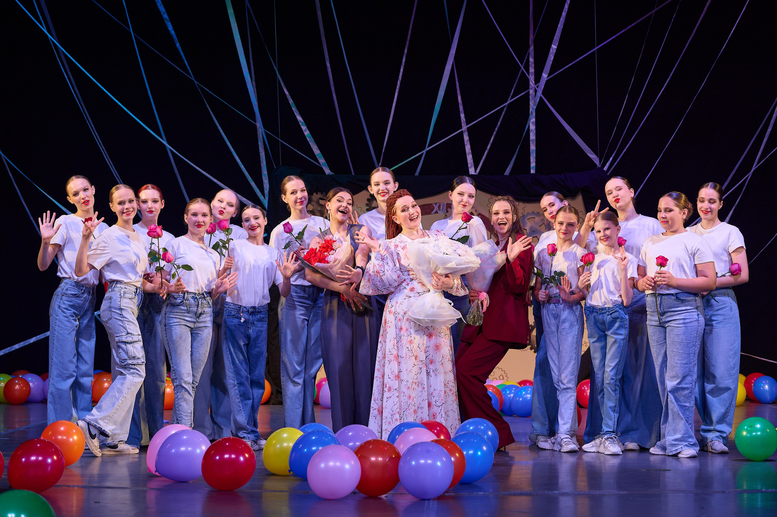 Сибиряночка 2025. Фотограф Опыт Качество Скорость Горный Алтай Барнаул