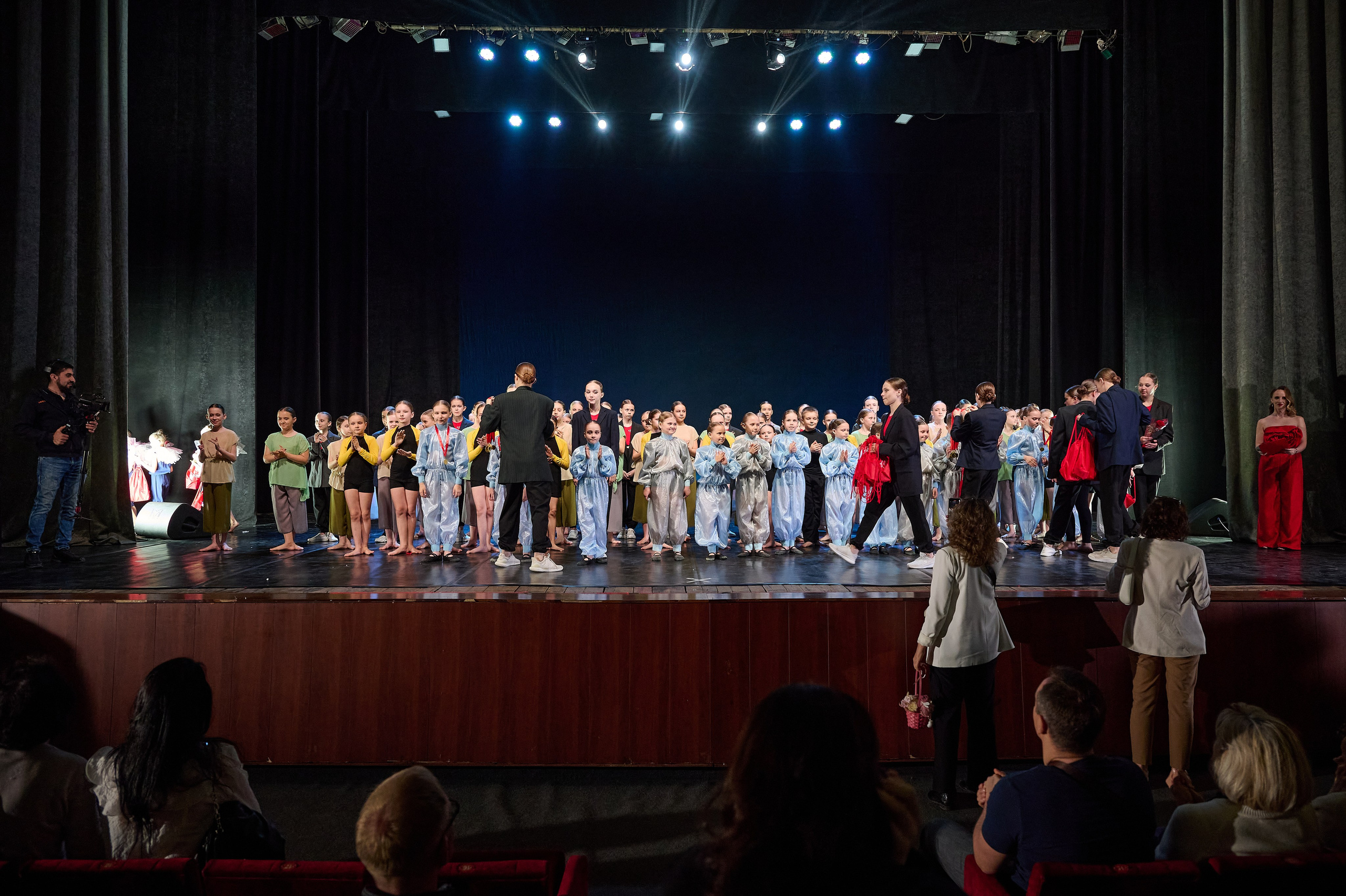 Точка. Фотограф Опыт Качество Скорость Горный Алтай Барнаул